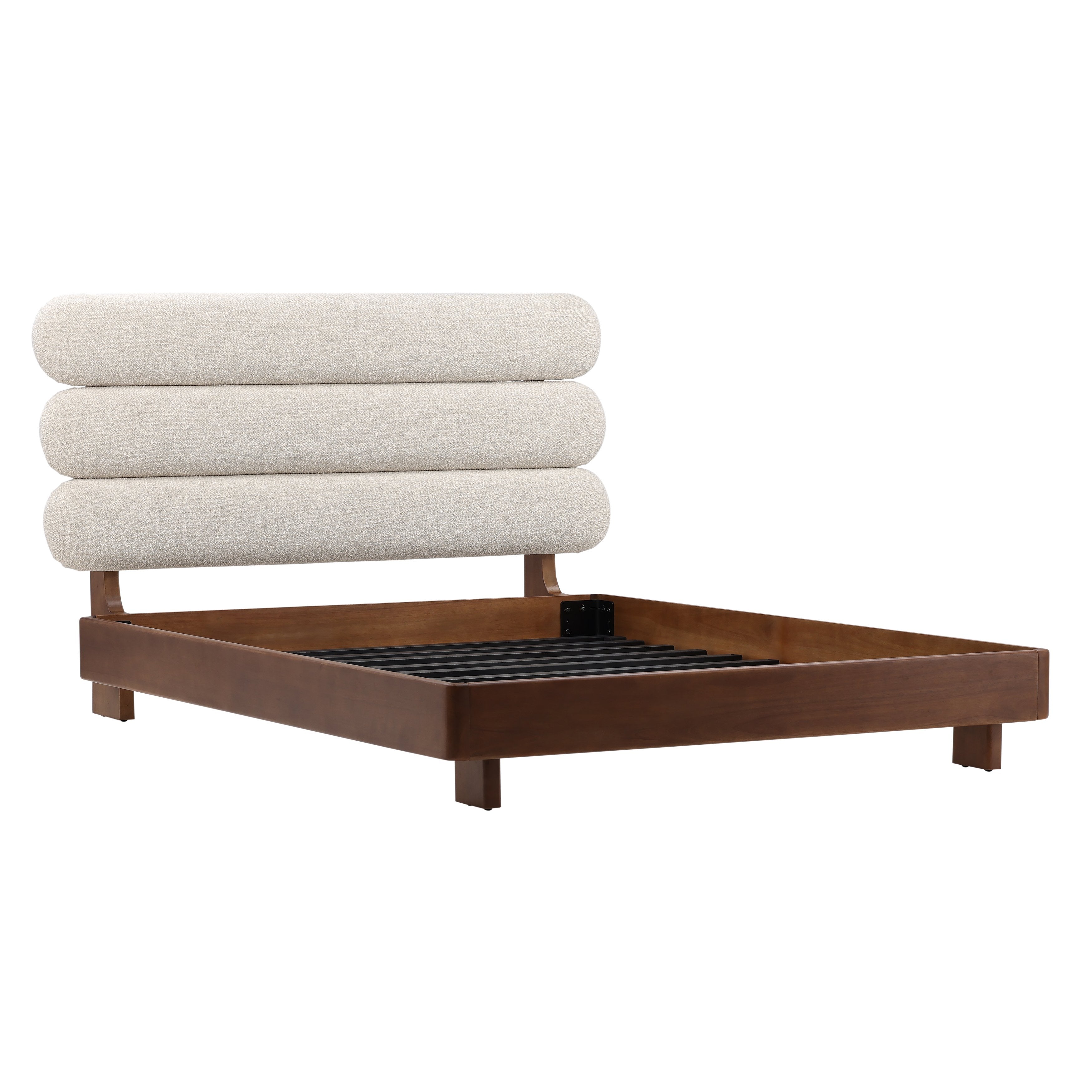 Alexsi Bed Beds Dovetail King , Black Friday Sale Dovetail Furniture Sale, Old Bones Co, Mid Century Furniture Sale, Four Hands Furniture, Black Friday Sale Alexsi Bed,Gus Sale, Perigold Alexsi Bed Beds Black Friday Sale , Perigold Sale Alexsi Bed,Alexsi Bed Lulu and Georgia, Burke Decor Sale Alexsi Bed, www.oldbonesco.com