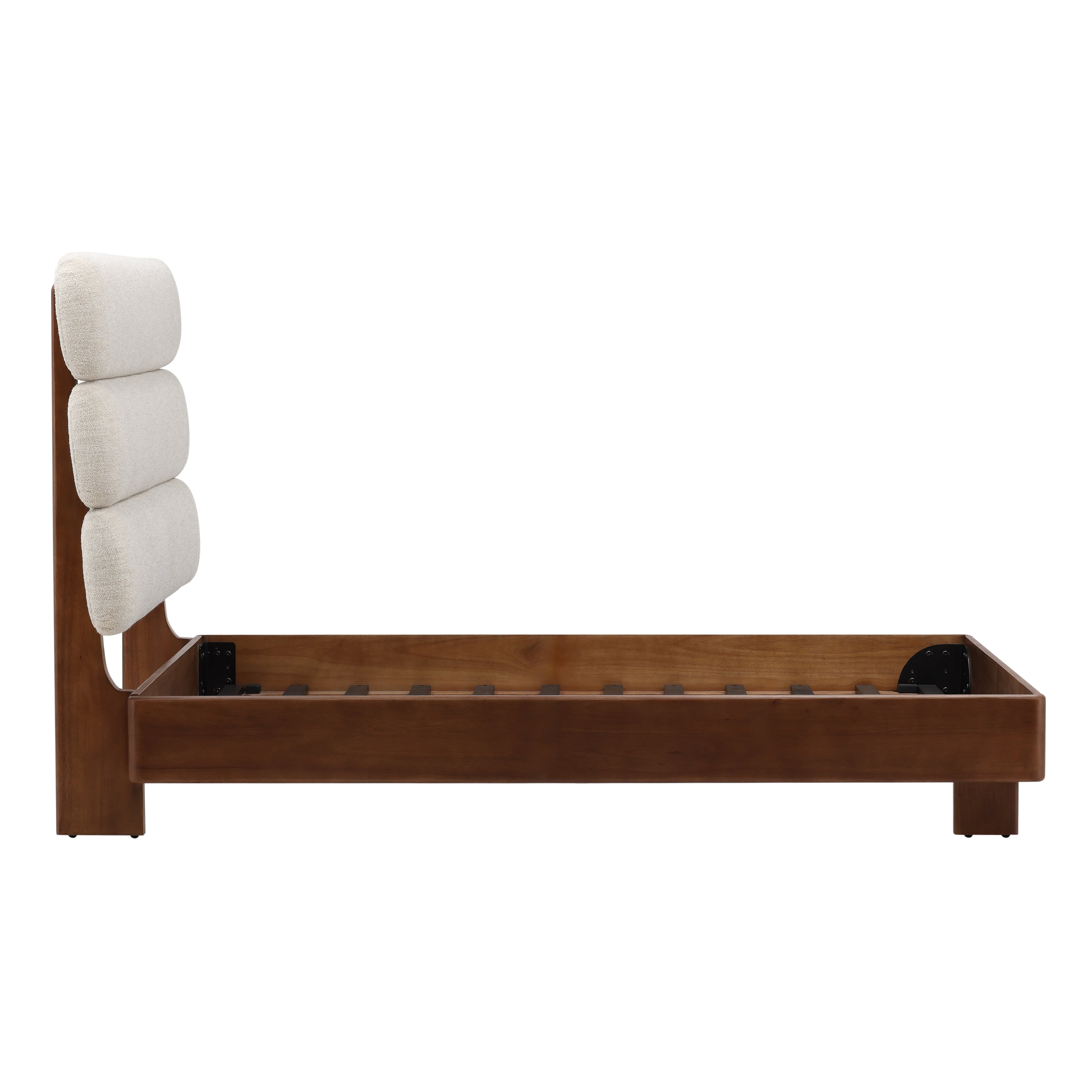 Alexsi Bed Beds Dovetail , Black Friday Sale Dovetail Furniture Sale, Old Bones Co, Mid Century Furniture Sale, Four Hands Furniture, Black Friday Sale Alexsi Bed,Gus Sale, Perigold Alexsi Bed Beds Black Friday Sale , Perigold Sale Alexsi Bed,Alexsi Bed Lulu and Georgia, Burke Decor Sale Alexsi Bed, www.oldbonesco.com