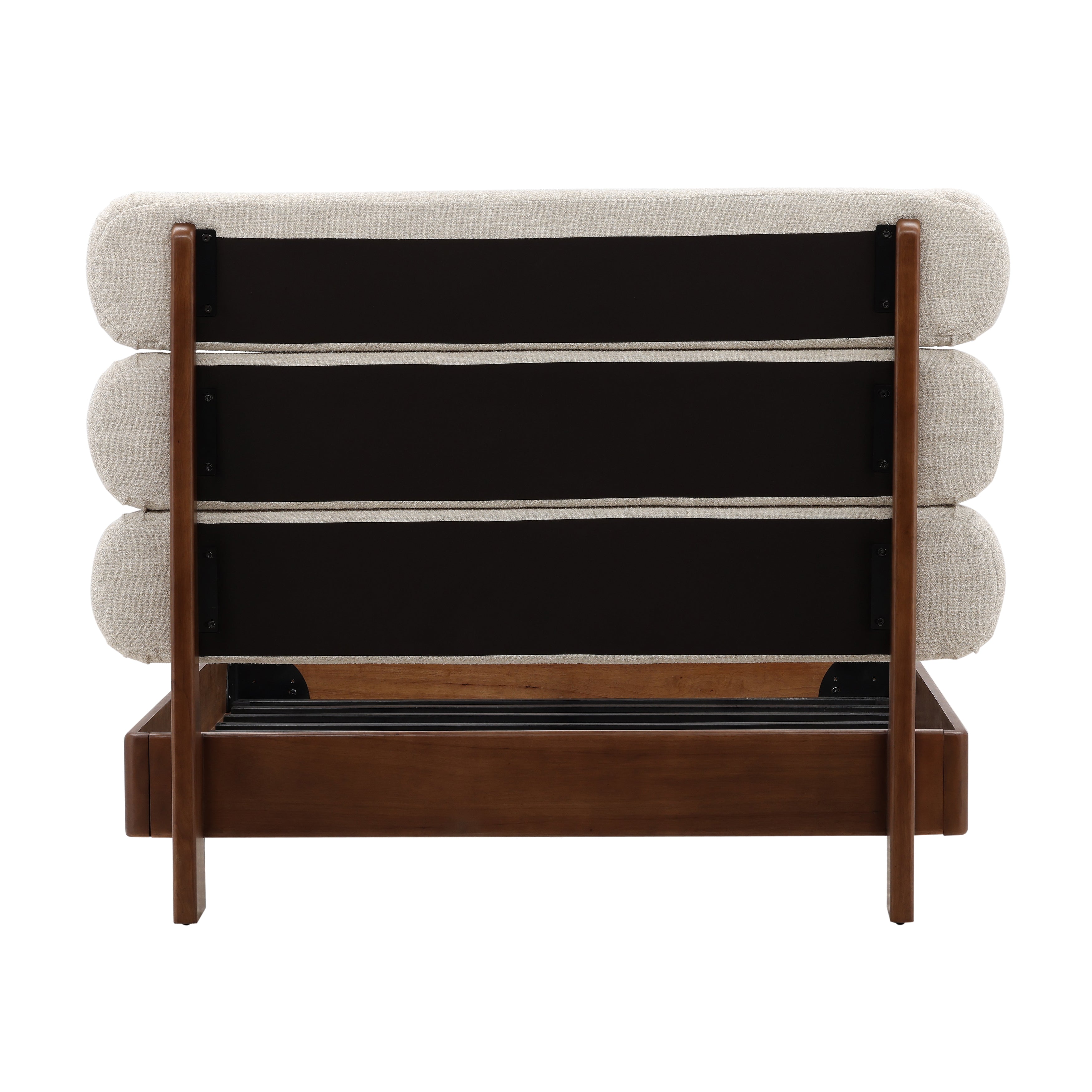 Alexsi Bed Beds Dovetail , Black Friday Sale Dovetail Furniture Sale, Old Bones Co, Mid Century Furniture Sale, Four Hands Furniture, Black Friday Sale Alexsi Bed,Gus Sale, Perigold Alexsi Bed Beds Black Friday Sale , Perigold Sale Alexsi Bed,Alexsi Bed Lulu and Georgia, Burke Decor Sale Alexsi Bed, www.oldbonesco.com
