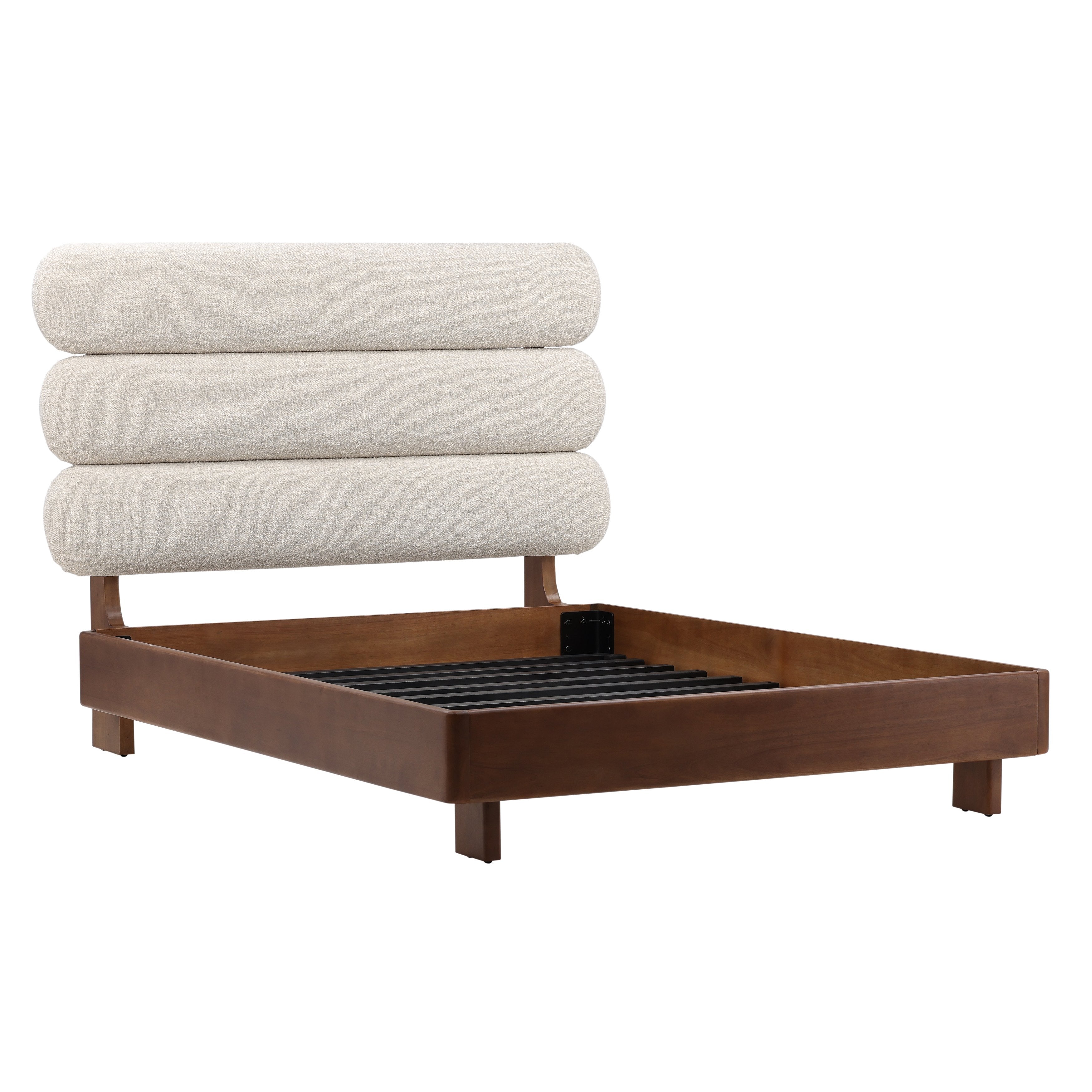 Alexsi Bed Beds Dovetail Queen , Black Friday Sale Dovetail Furniture Sale, Old Bones Co, Mid Century Furniture Sale, Four Hands Furniture, Black Friday Sale Alexsi Bed,Gus Sale, Perigold Alexsi Bed Beds Black Friday Sale , Perigold Sale Alexsi Bed,Alexsi Bed Lulu and Georgia, Burke Decor Sale Alexsi Bed, www.oldbonesco.com