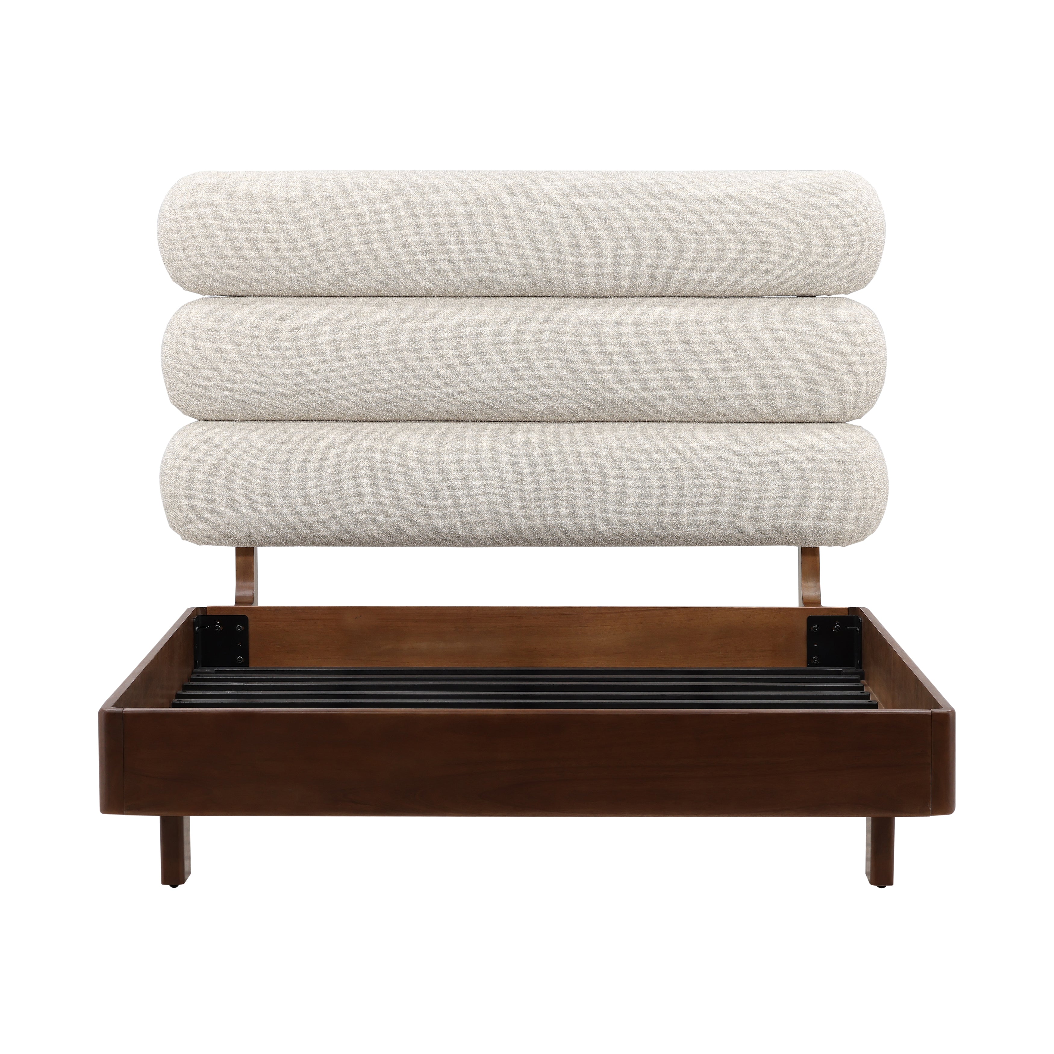Alexsi Bed Beds Dovetail , Black Friday Sale Dovetail Furniture Sale, Old Bones Co, Mid Century Furniture Sale, Four Hands Furniture, Black Friday Sale Alexsi Bed,Gus Sale, Perigold Alexsi Bed Beds Black Friday Sale , Perigold Sale Alexsi Bed,Alexsi Bed Lulu and Georgia, Burke Decor Sale Alexsi Bed, www.oldbonesco.com