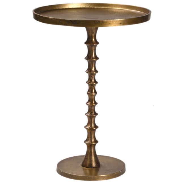 Bradford Side Table Side & End Tables Dovetail , Black Friday Sale Dovetail Furniture Sale, Old Bones Co, Mid Century Furniture Sale, Four Hands Furniture, Black Friday Sale Bradford Side Table,Gus Sale, Perigold Bradford Side Table Side & End Tables Black Friday Sale , Perigold Sale Bradford Side Table,Bradford Side Table Lulu and Georgia, Burke Decor Sale Bradford Side Table, www.oldbonesco.com