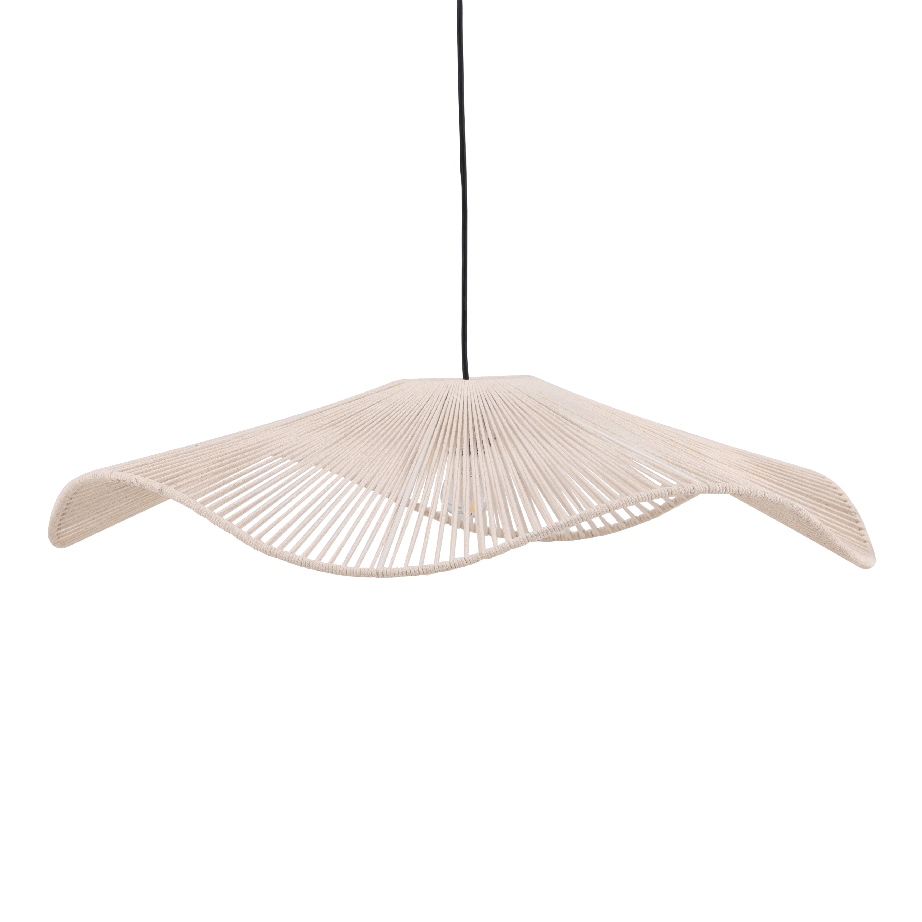 Jackie Pendant Light Pendants Dovetail , Black Friday Sale Dovetail Furniture Sale, Old Bones Co, Mid Century Furniture Sale, Four Hands Furniture, Black Friday Sale Jackie Pendant Light,Gus Sale, Perigold Jackie Pendant Light Pendants Black Friday Sale , Perigold Sale Jackie Pendant Light,Jackie Pendant Light Lulu and Georgia, Burke Decor Sale Jackie Pendant Light, www.oldbonesco.com