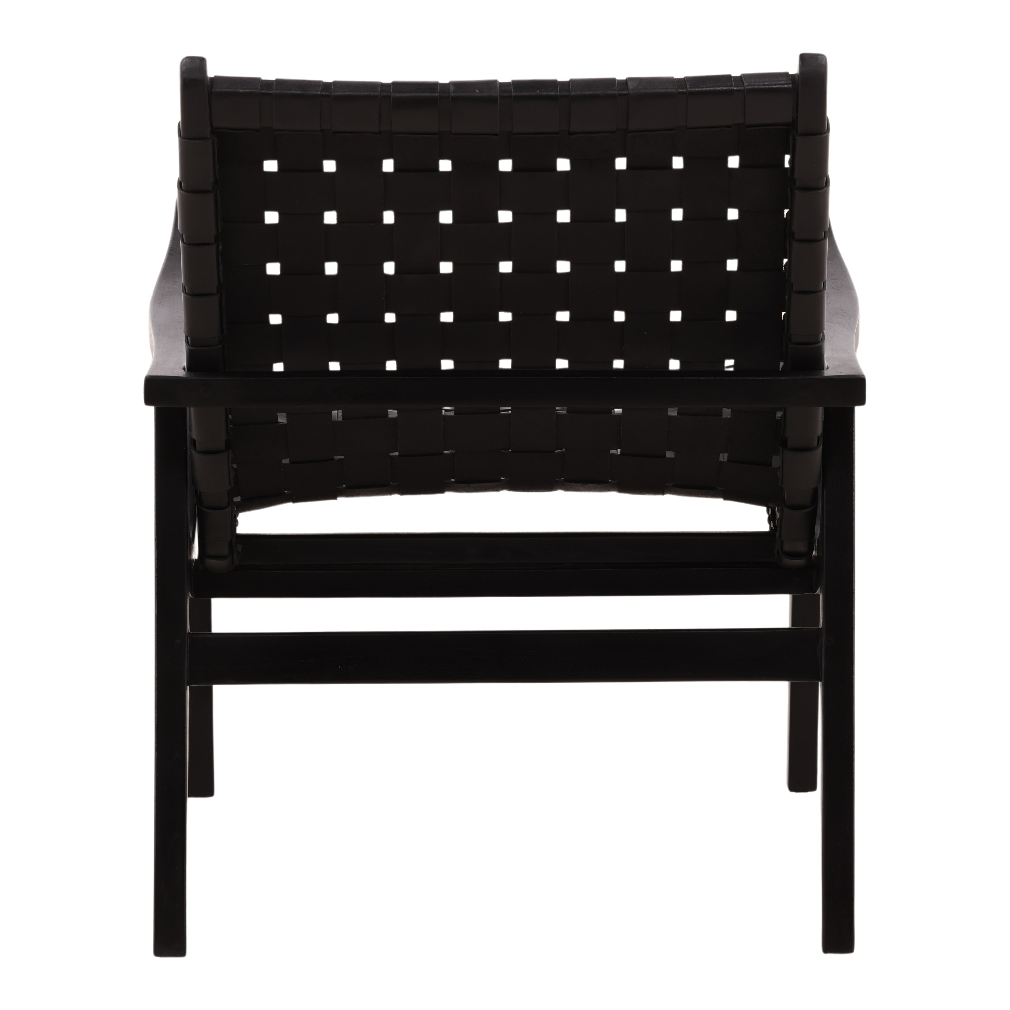 OB-83001 Leather and Teak Wood Occasional Chair Accent Chairs Dovetail , Black Friday Sale Dovetail Furniture Sale, Old Bones Co, Mid Century Furniture Sale, Four Hands Furniture, Black Friday Sale OB-83001 Leather and Teak Wood Occasional Chair,Gus Sale, Perigold OB-83001 Leather and Teak Wood Occasional Chair Accent Chairs Black Friday Sale , Perigold Sale OB-83001 Leather and Teak Wood Occasional Chair,OB-83001 Leather and Teak Wood Occasional Chair Lulu and Georgia, Burke Decor Sale OB-83001 Leather and