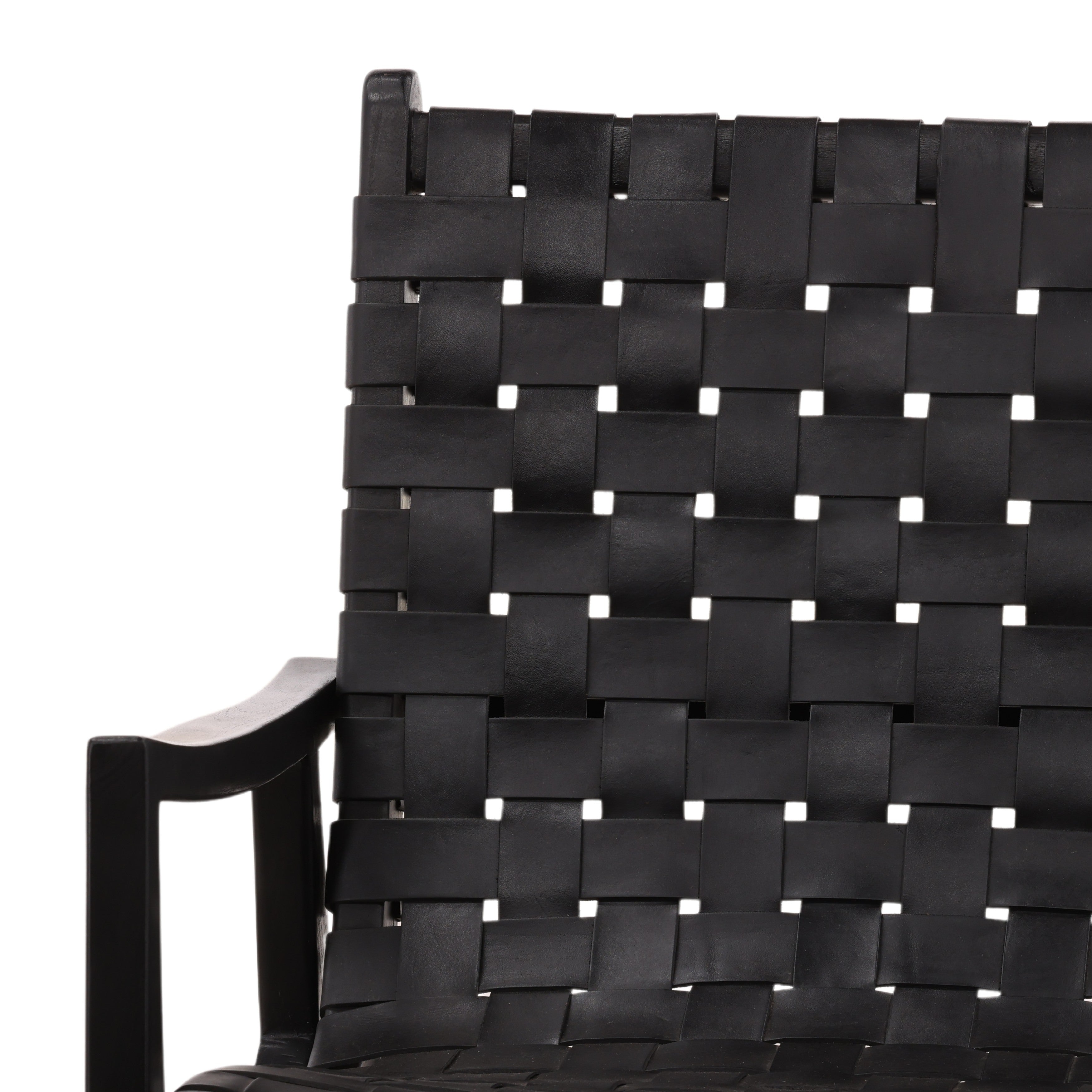 OB-83001 Leather and Teak Wood Occasional Chair Accent Chairs Dovetail , Black Friday Sale Dovetail Furniture Sale, Old Bones Co, Mid Century Furniture Sale, Four Hands Furniture, Black Friday Sale OB-83001 Leather and Teak Wood Occasional Chair,Gus Sale, Perigold OB-83001 Leather and Teak Wood Occasional Chair Accent Chairs Black Friday Sale , Perigold Sale OB-83001 Leather and Teak Wood Occasional Chair,OB-83001 Leather and Teak Wood Occasional Chair Lulu and Georgia, Burke Decor Sale OB-83001 Leather and