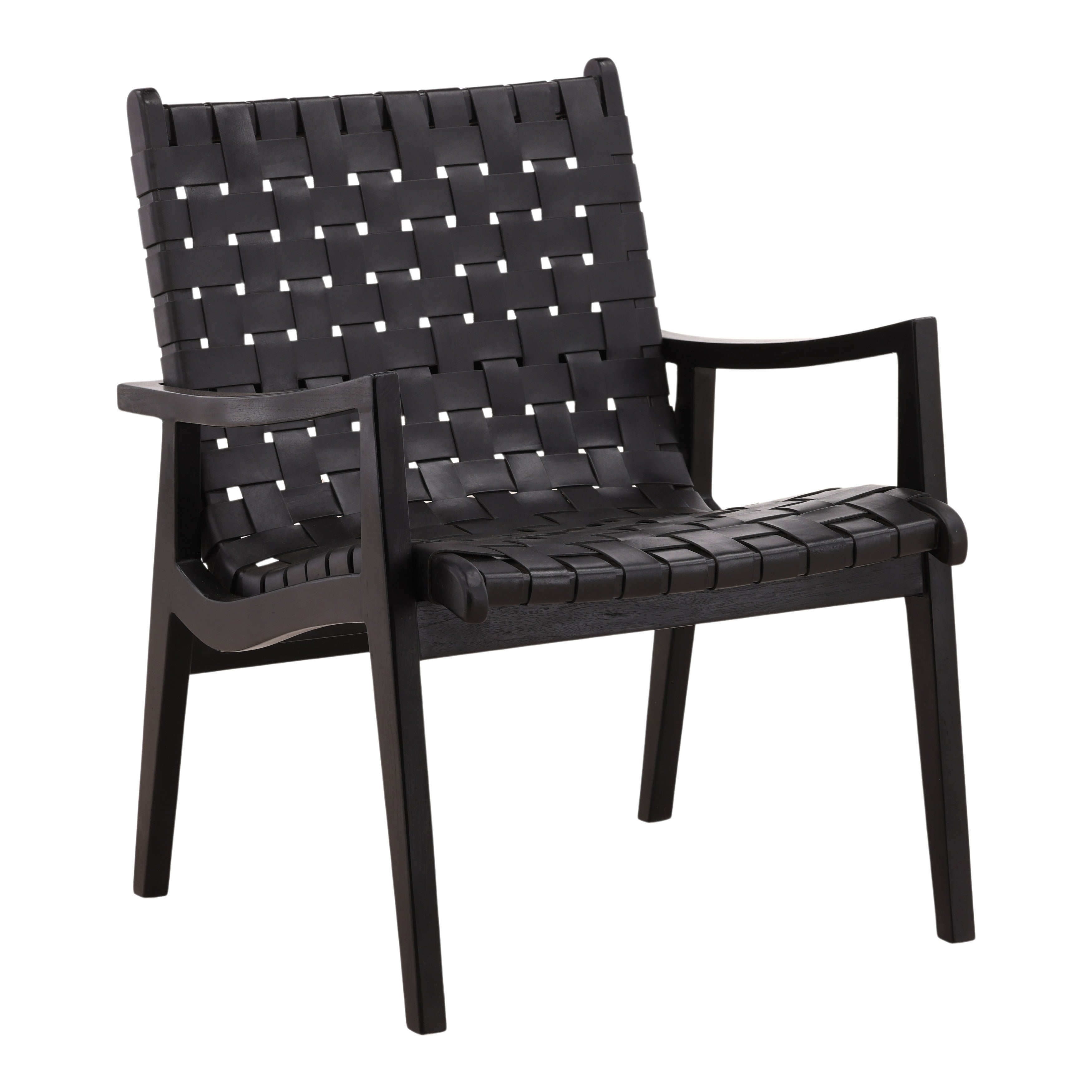 Luisa Occasional Chair Accent Chairs Dovetail , Black Friday Sale Dovetail Furniture Sale, Old Bones Co, Mid Century Furniture Sale, Four Hands Furniture, Black Friday Sale Luisa Occasional Chair,Gus Sale, Perigold Luisa Occasional Chair Accent Chairs Black Friday Sale , Perigold Sale Luisa Occasional Chair,Luisa Occasional Chair Lulu and Georgia, Burke Decor Sale Luisa Occasional Chair, www.oldbonesco.com