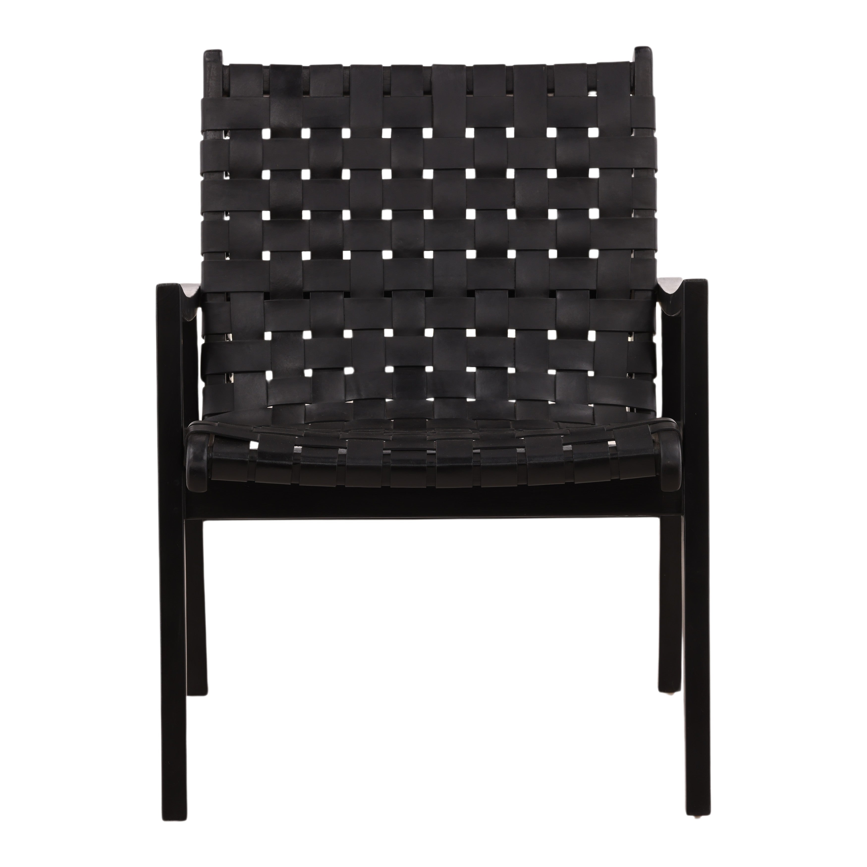 Luisa Occasional Chair Accent Chairs Dovetail , Black Friday Sale Dovetail Furniture Sale, Old Bones Co, Mid Century Furniture Sale, Four Hands Furniture, Black Friday Sale Luisa Occasional Chair,Gus Sale, Perigold Luisa Occasional Chair Accent Chairs Black Friday Sale , Perigold Sale Luisa Occasional Chair,Luisa Occasional Chair Lulu and Georgia, Burke Decor Sale Luisa Occasional Chair, www.oldbonesco.com