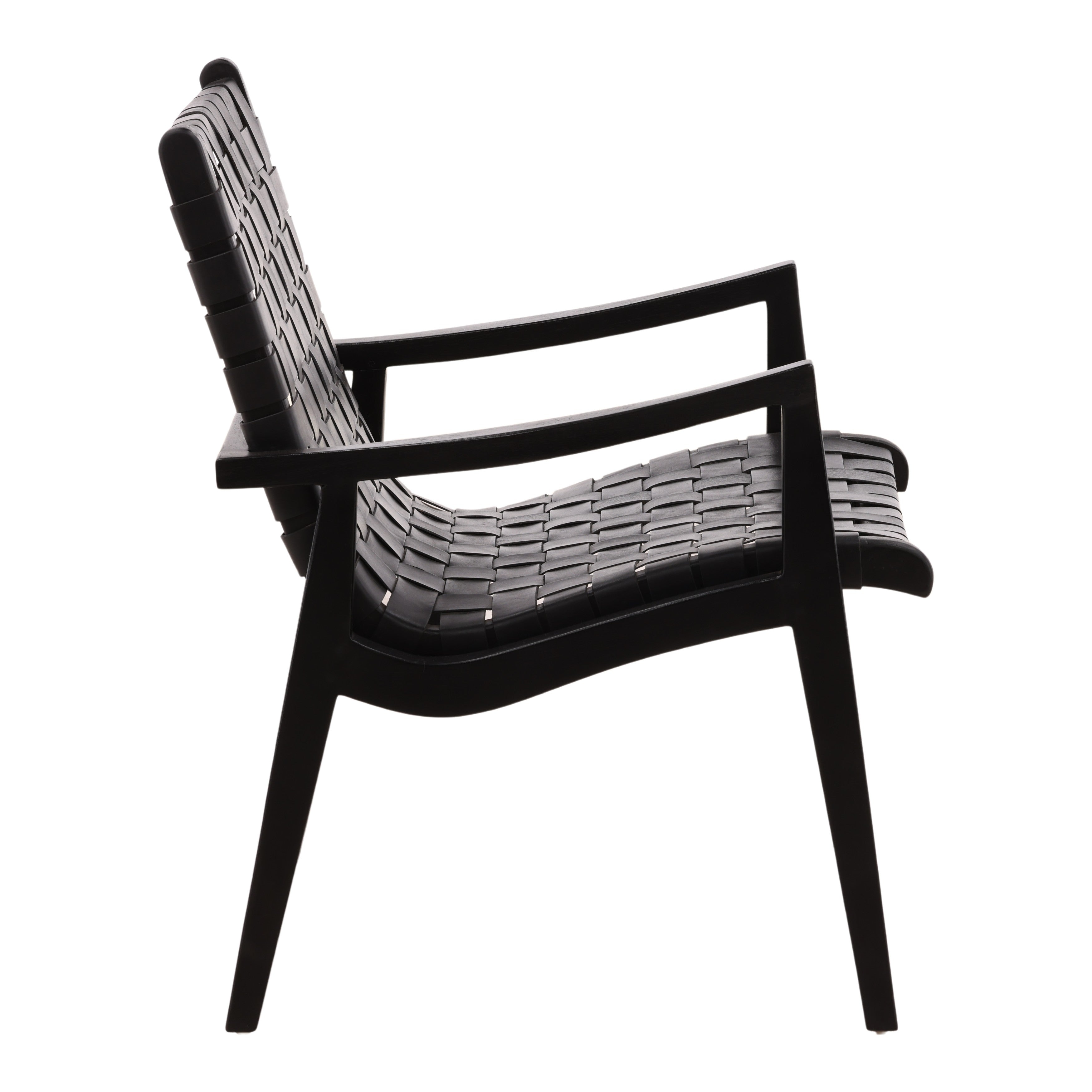 OB-83001 Leather and Teak Wood Occasional Chair Accent Chairs Dovetail , Black Friday Sale Dovetail Furniture Sale, Old Bones Co, Mid Century Furniture Sale, Four Hands Furniture, Black Friday Sale OB-83001 Leather and Teak Wood Occasional Chair,Gus Sale, Perigold OB-83001 Leather and Teak Wood Occasional Chair Accent Chairs Black Friday Sale , Perigold Sale OB-83001 Leather and Teak Wood Occasional Chair,OB-83001 Leather and Teak Wood Occasional Chair Lulu and Georgia, Burke Decor Sale OB-83001 Leather and