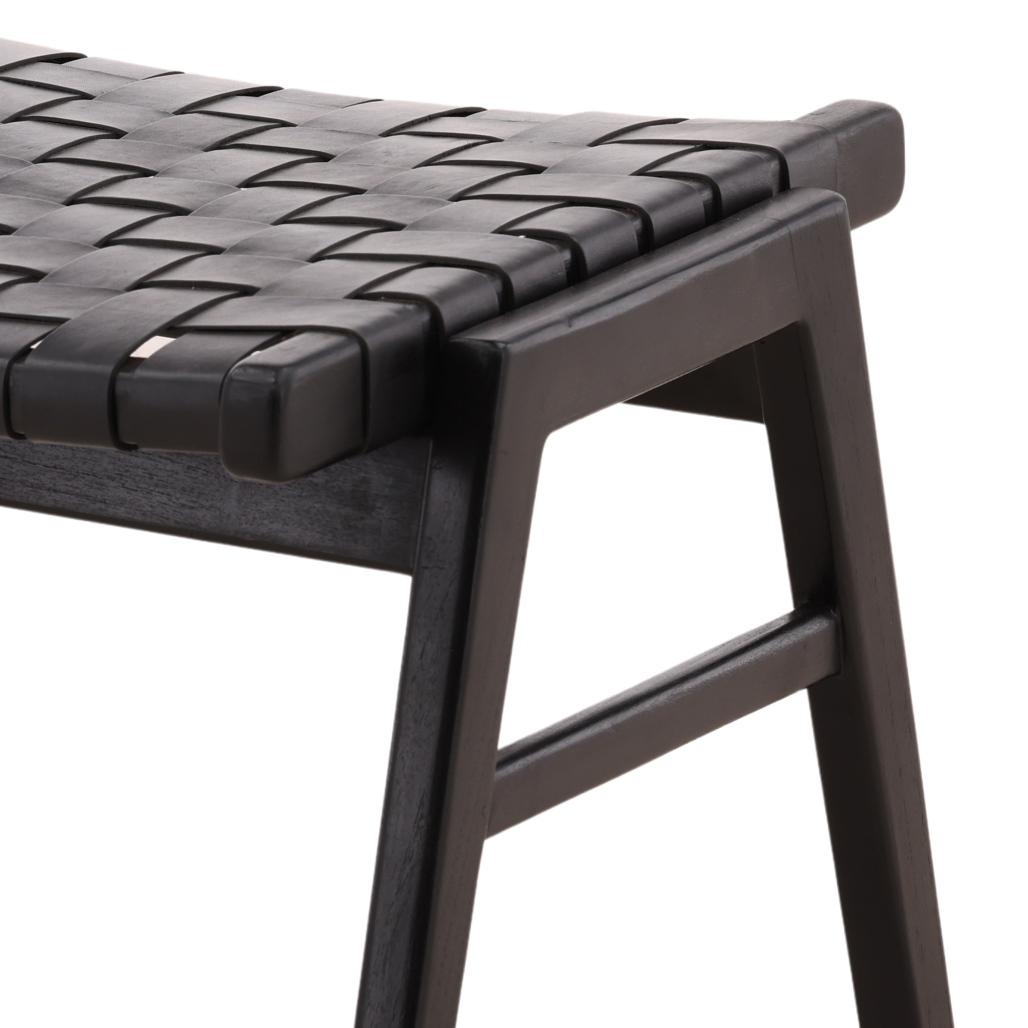 OB-83002 Leather and Teak Wood Ottoman Ottomans & Stools Dovetail , Black Friday Sale Dovetail Furniture Sale, Old Bones Co, Mid Century Furniture Sale, Four Hands Furniture, Black Friday Sale OB-83002 Leather and Teak Wood Ottoman,Gus Sale, Perigold OB-83002 Leather and Teak Wood Ottoman Ottomans & Stools Black Friday Sale , Perigold Sale OB-83002 Leather and Teak Wood Ottoman,OB-83002 Leather and Teak Wood Ottoman Lulu and Georgia, Burke Decor Sale OB-83002 Leather and Teak Wood Ottoman, www.oldbonesco.co