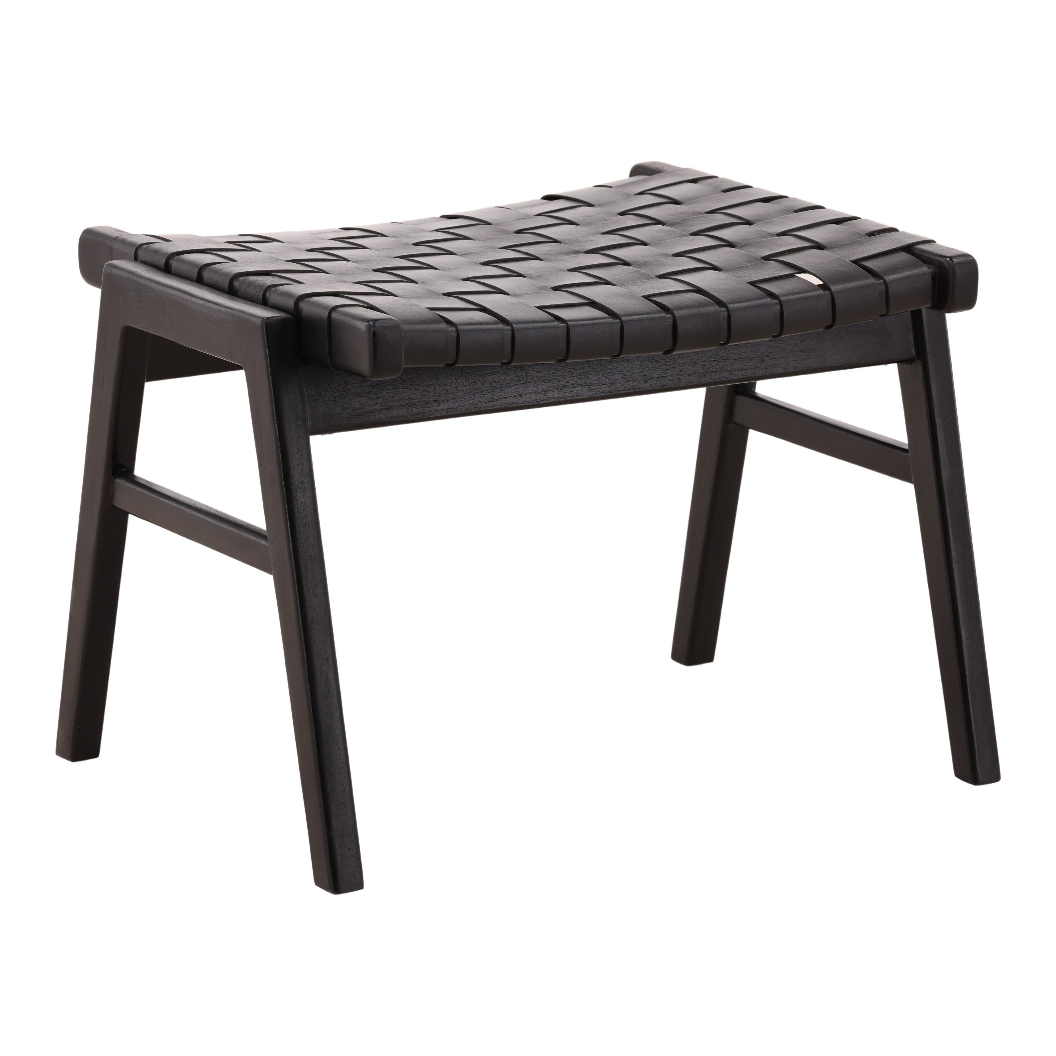 Luisa Ottoman Ottomans & Stools Dovetail , Black Friday Sale Dovetail Furniture Sale, Old Bones Co, Mid Century Furniture Sale, Four Hands Furniture, Black Friday Sale Luisa Ottoman,Gus Sale, Perigold Luisa Ottoman Ottomans & Stools Black Friday Sale , Perigold Sale Luisa Ottoman,Luisa Ottoman Lulu and Georgia, Burke Decor Sale Luisa Ottoman, www.oldbonesco.com