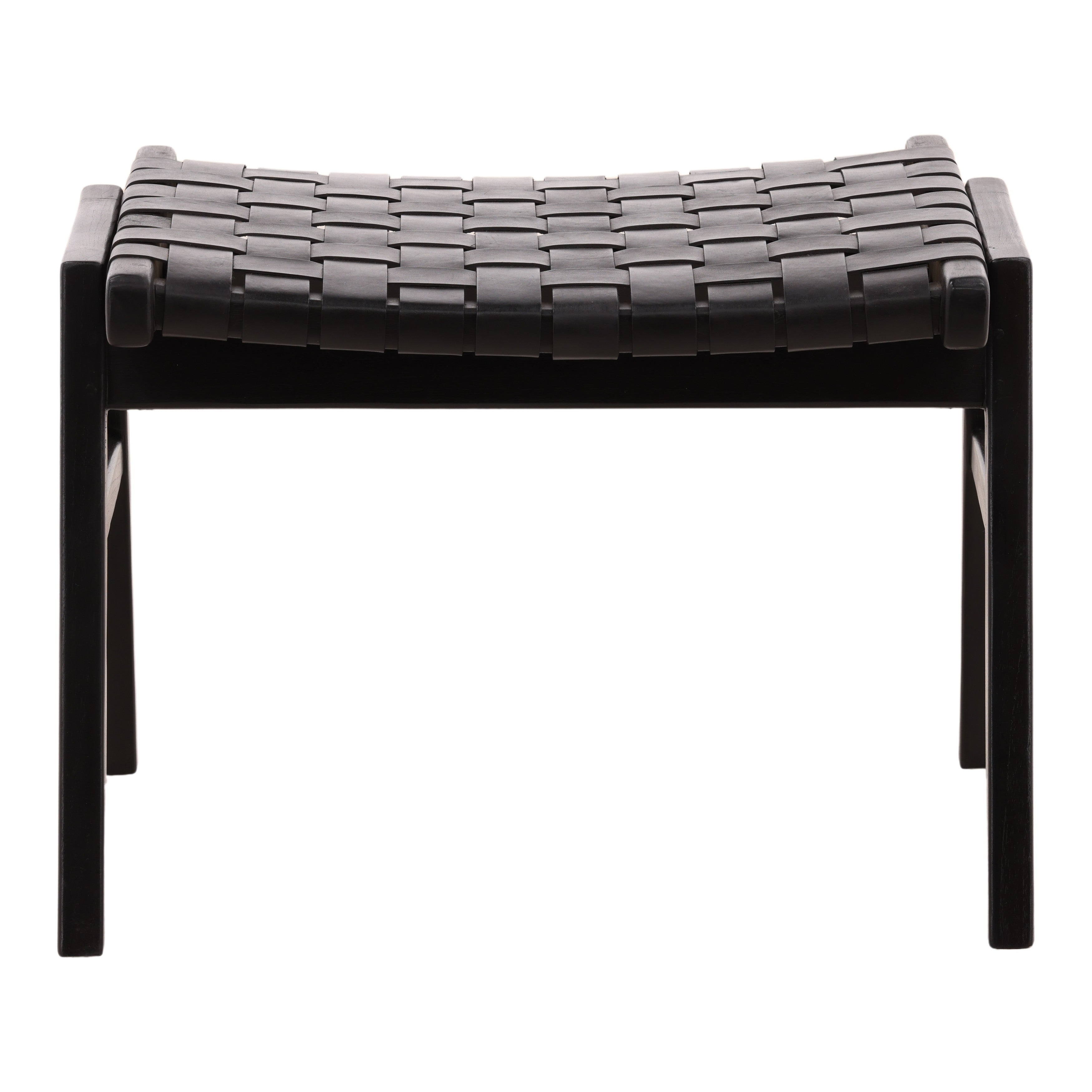 Luisa Ottoman Ottomans & Stools Dovetail , Black Friday Sale Dovetail Furniture Sale, Old Bones Co, Mid Century Furniture Sale, Four Hands Furniture, Black Friday Sale Luisa Ottoman,Gus Sale, Perigold Luisa Ottoman Ottomans & Stools Black Friday Sale , Perigold Sale Luisa Ottoman,Luisa Ottoman Lulu and Georgia, Burke Decor Sale Luisa Ottoman, www.oldbonesco.com