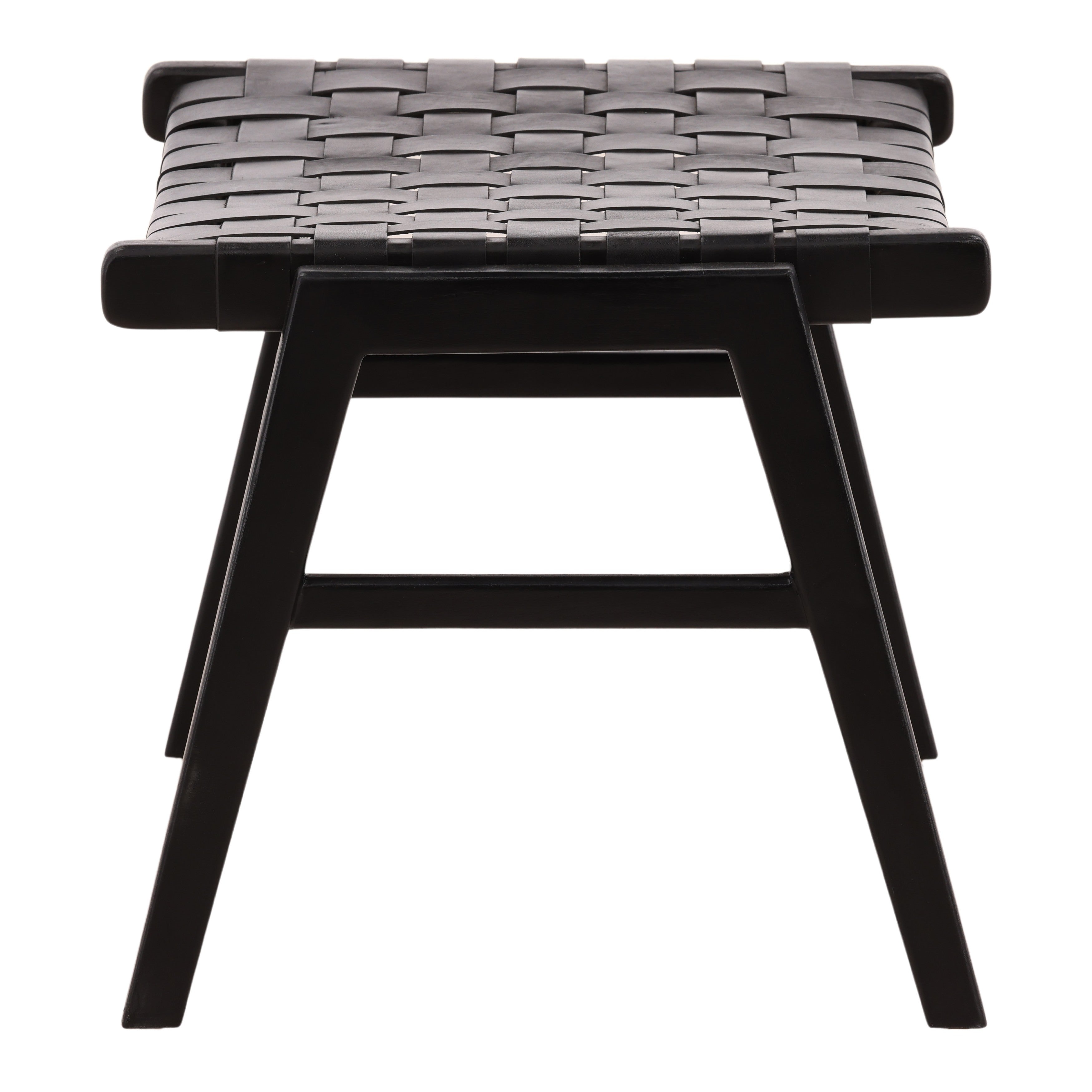 OB-83002 Leather and Teak Wood Ottoman Ottomans & Stools Dovetail , Black Friday Sale Dovetail Furniture Sale, Old Bones Co, Mid Century Furniture Sale, Four Hands Furniture, Black Friday Sale OB-83002 Leather and Teak Wood Ottoman,Gus Sale, Perigold OB-83002 Leather and Teak Wood Ottoman Ottomans & Stools Black Friday Sale , Perigold Sale OB-83002 Leather and Teak Wood Ottoman,OB-83002 Leather and Teak Wood Ottoman Lulu and Georgia, Burke Decor Sale OB-83002 Leather and Teak Wood Ottoman, www.oldbonesco.co