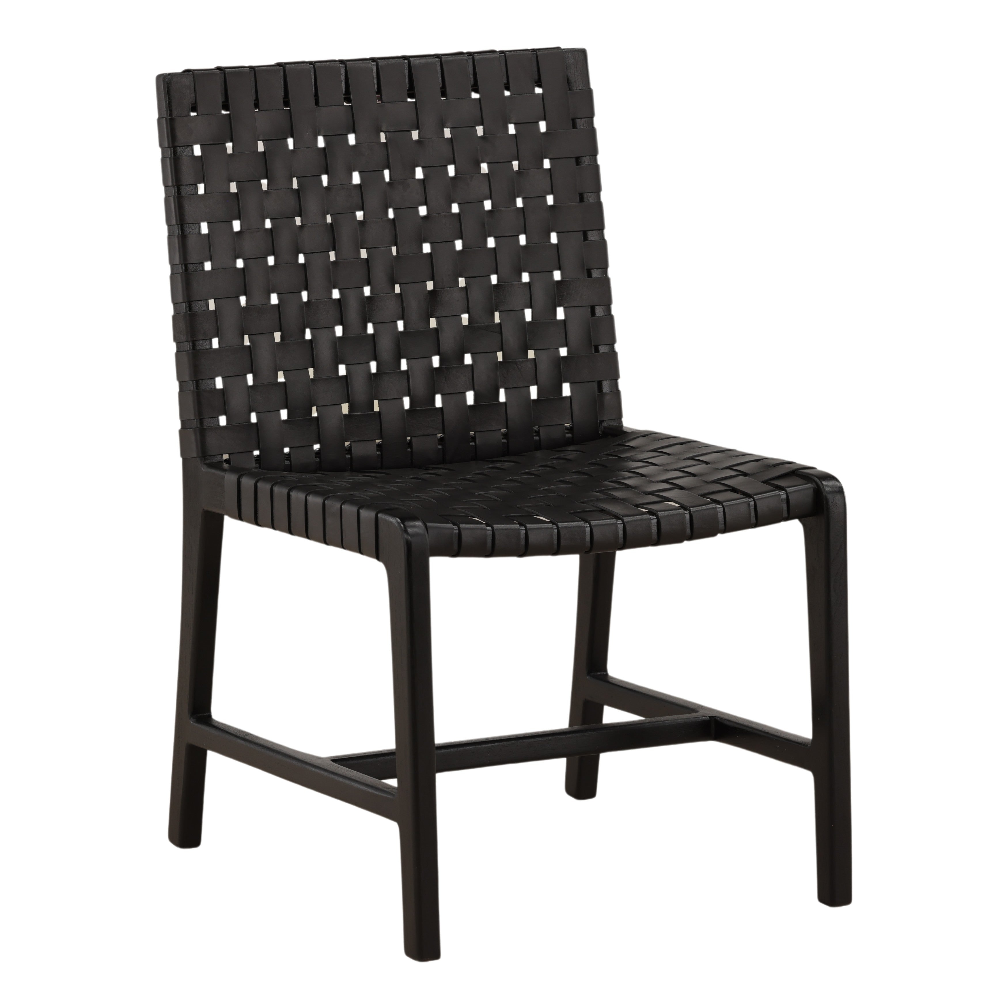 Benson Dining Chair Dining Chairs Dovetail Black , Black Friday Sale Dovetail Furniture Sale, Old Bones Co, Mid Century Furniture Sale, Four Hands Furniture, Black Friday Sale Benson Dining Chair,Gus Sale, Perigold Benson Dining Chair Dining Chairs Black Friday Sale , Perigold Sale Benson Dining Chair,Benson Dining Chair Lulu and Georgia, Burke Decor Sale Benson Dining Chair, www.oldbonesco.com