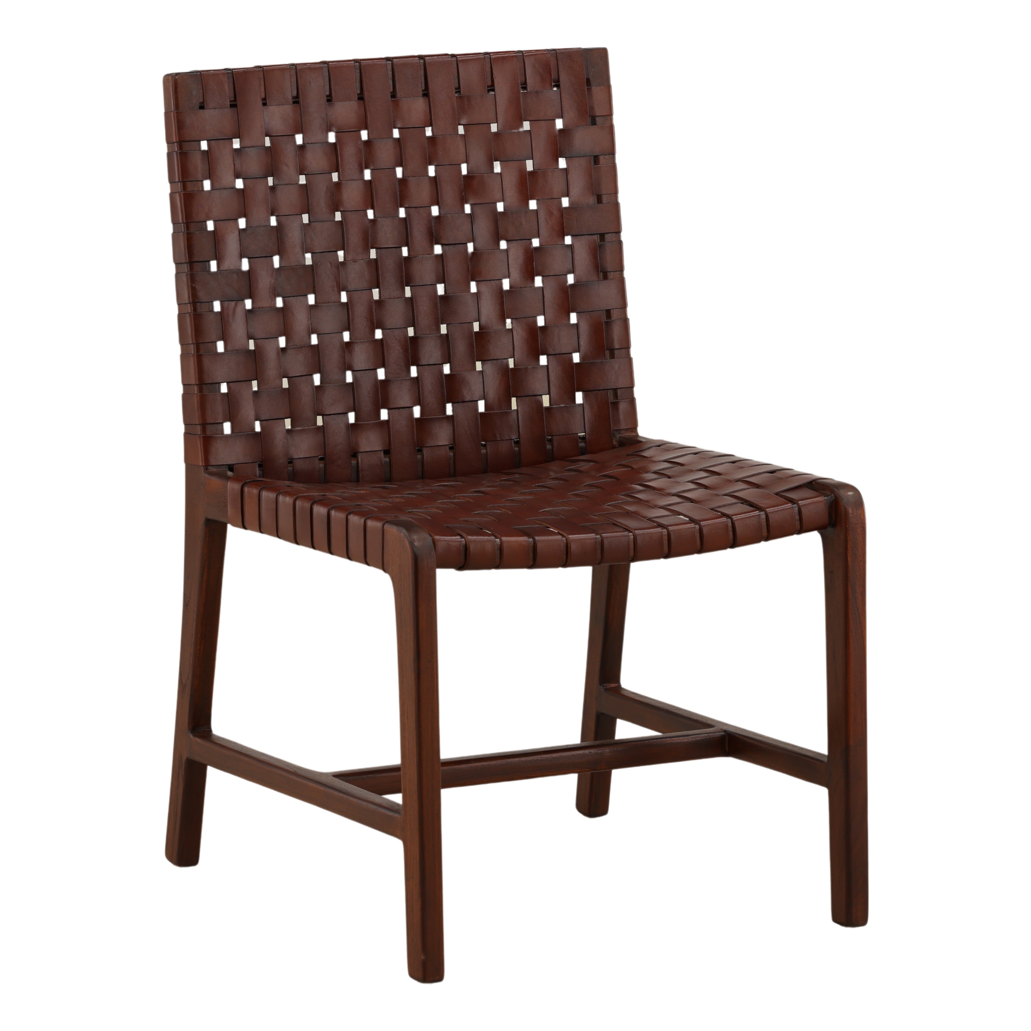 Benson Dining Chair Dining Chairs Dovetail Antique Brown , Black Friday Sale Dovetail Furniture Sale, Old Bones Co, Mid Century Furniture Sale, Four Hands Furniture, Black Friday Sale Benson Dining Chair,Gus Sale, Perigold Benson Dining Chair Dining Chairs Black Friday Sale , Perigold Sale Benson Dining Chair,Benson Dining Chair Lulu and Georgia, Burke Decor Sale Benson Dining Chair, www.oldbonesco.com