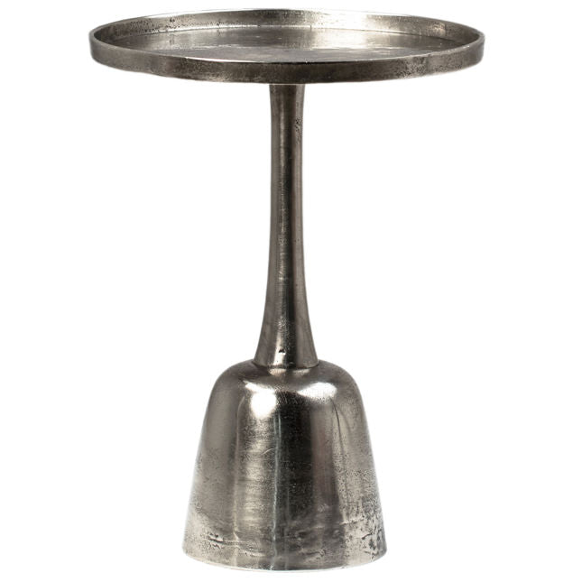 Wolvar Side Table Side & End Tables Dovetail , Black Friday Sale Dovetail Furniture Sale, Old Bones Co, Mid Century Furniture Sale, Four Hands Furniture, Black Friday Sale Wolvar Side Table,Gus Sale, Perigold Wolvar Side Table Side & End Tables Black Friday Sale , Perigold Sale Wolvar Side Table,Wolvar Side Table Lulu and Georgia, Burke Decor Sale Wolvar Side Table, www.oldbonesco.com