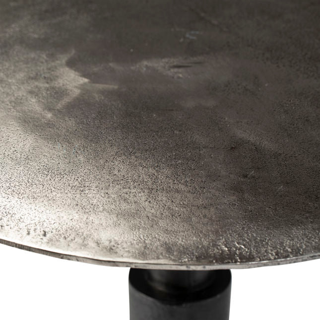 Higsby Bistro Table Bar Tables Dovetail , Black Friday Sale Dovetail Furniture Sale, Old Bones Co, Mid Century Furniture Sale, Four Hands Furniture, Black Friday Sale Higsby Bistro Table,Gus Sale, Perigold Higsby Bistro Table Bar Tables Black Friday Sale , Perigold Sale Higsby Bistro Table,Higsby Bistro Table Lulu and Georgia, Burke Decor Sale Higsby Bistro Table, www.oldbonesco.com