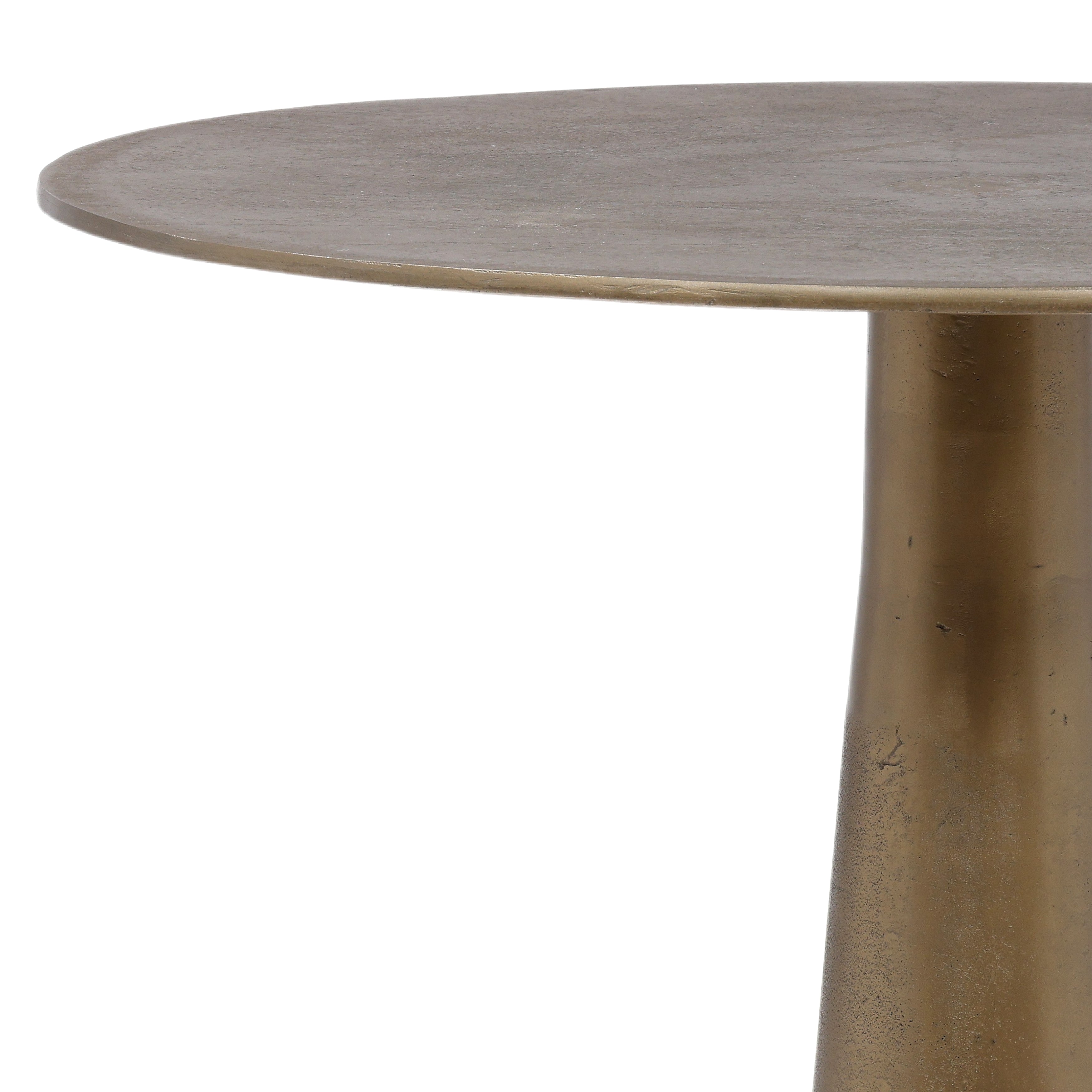 Golbez Counter Table Bar Tables Dovetail , Black Friday Sale Dovetail Furniture Sale, Old Bones Co, Mid Century Furniture Sale, Four Hands Furniture, Black Friday Sale Golbez Counter Table,Gus Sale, Perigold Golbez Counter Table Bar Tables Black Friday Sale , Perigold Sale Golbez Counter Table,Golbez Counter Table Lulu and Georgia, Burke Decor Sale Golbez Counter Table, www.oldbonesco.com