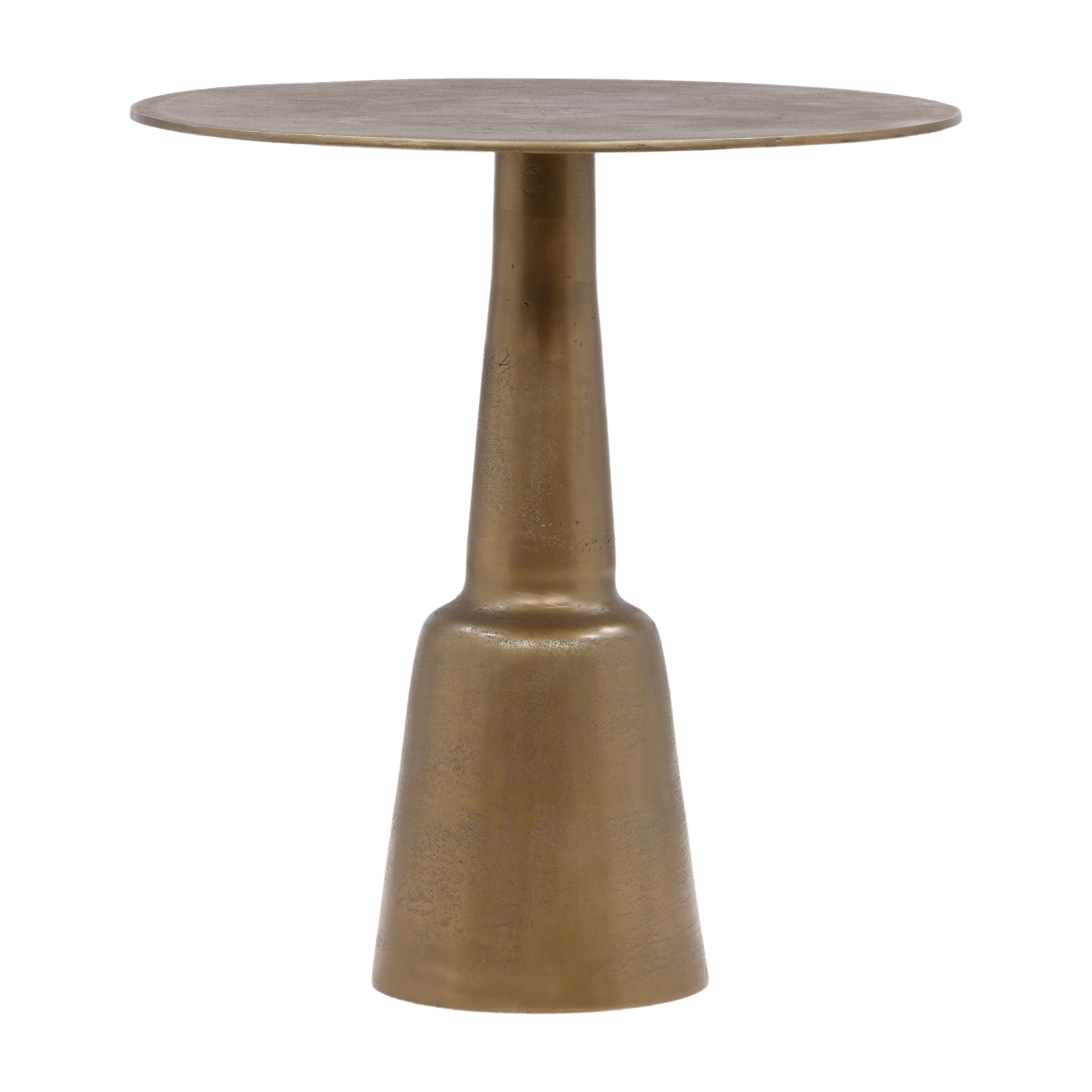 Golbez Counter Table Bar Tables Dovetail , Black Friday Sale Dovetail Furniture Sale, Old Bones Co, Mid Century Furniture Sale, Four Hands Furniture, Black Friday Sale Golbez Counter Table,Gus Sale, Perigold Golbez Counter Table Bar Tables Black Friday Sale , Perigold Sale Golbez Counter Table,Golbez Counter Table Lulu and Georgia, Burke Decor Sale Golbez Counter Table, www.oldbonesco.com