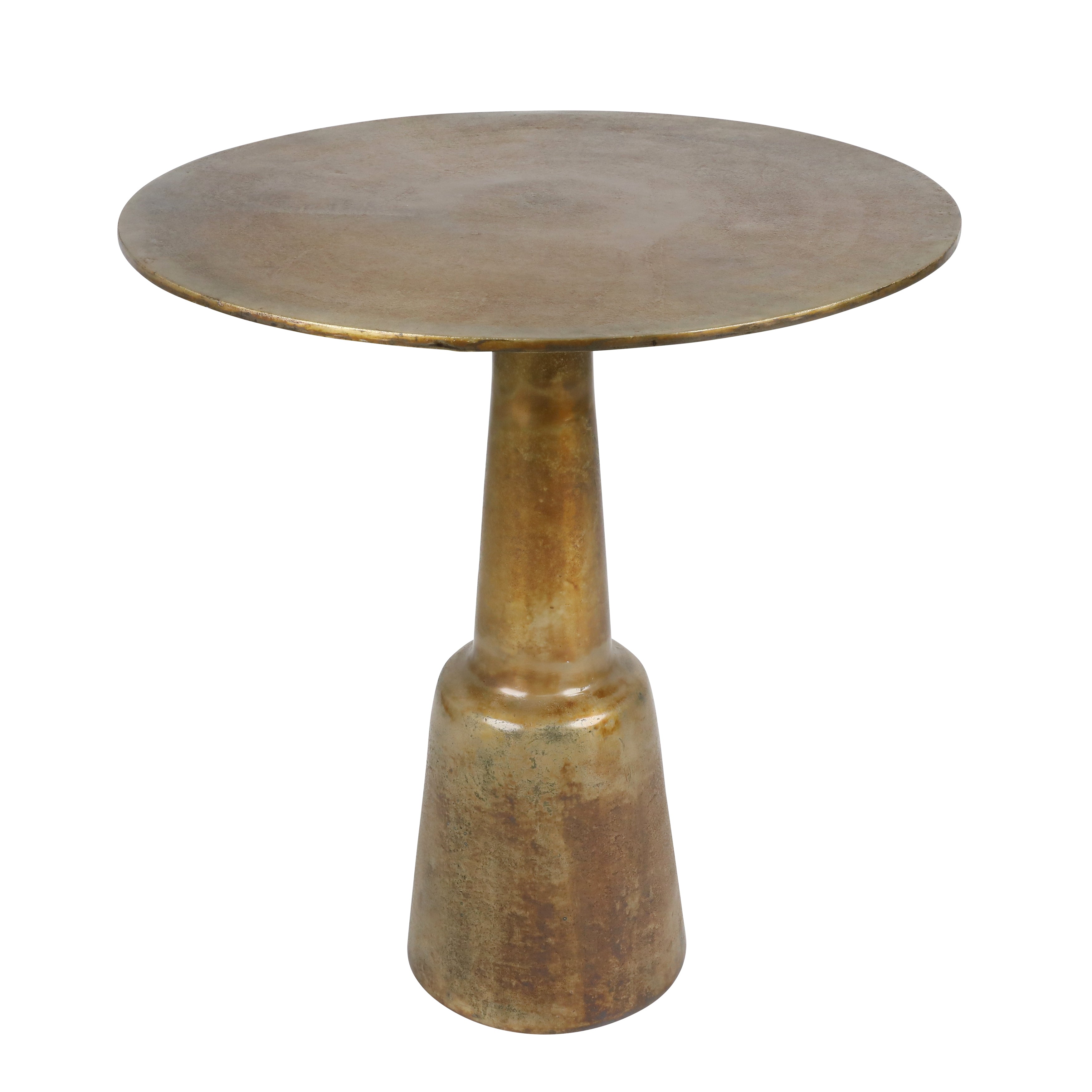 Golbez Counter Table Bar Tables Dovetail , Black Friday Sale Dovetail Furniture Sale, Old Bones Co, Mid Century Furniture Sale, Four Hands Furniture, Black Friday Sale Golbez Counter Table,Gus Sale, Perigold Golbez Counter Table Bar Tables Black Friday Sale , Perigold Sale Golbez Counter Table,Golbez Counter Table Lulu and Georgia, Burke Decor Sale Golbez Counter Table, www.oldbonesco.com