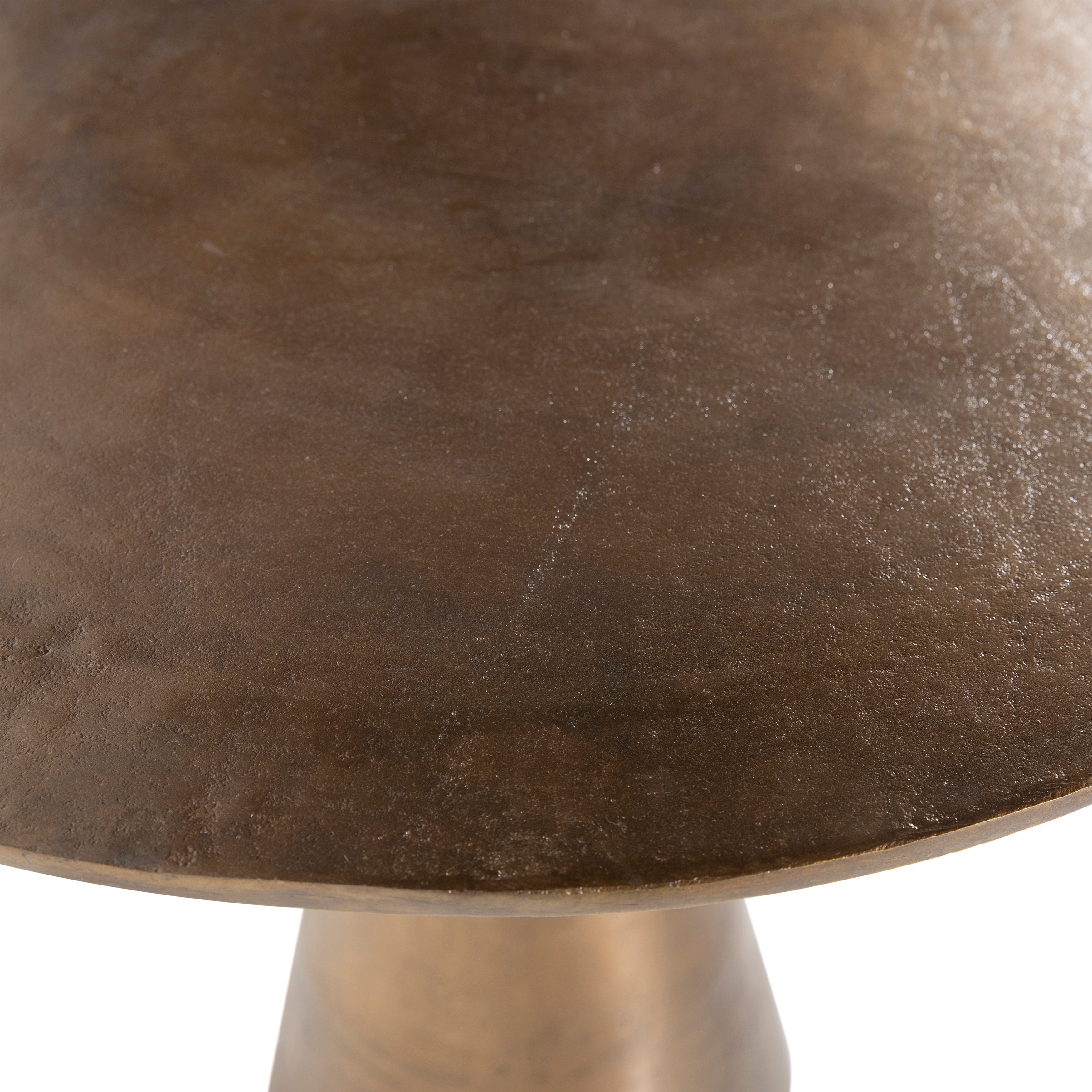 Sunbury Bistro Table Coffee Tables Dovetail , Black Friday Sale Dovetail Furniture Sale, Old Bones Co, Mid Century Furniture Sale, Four Hands Furniture, Black Friday Sale Sunbury Bistro Table,Gus Sale, Perigold Sunbury Bistro Table Coffee Tables Black Friday Sale , Perigold Sale Sunbury Bistro Table,Sunbury Bistro Table Lulu and Georgia, Burke Decor Sale Sunbury Bistro Table, www.oldbonesco.com