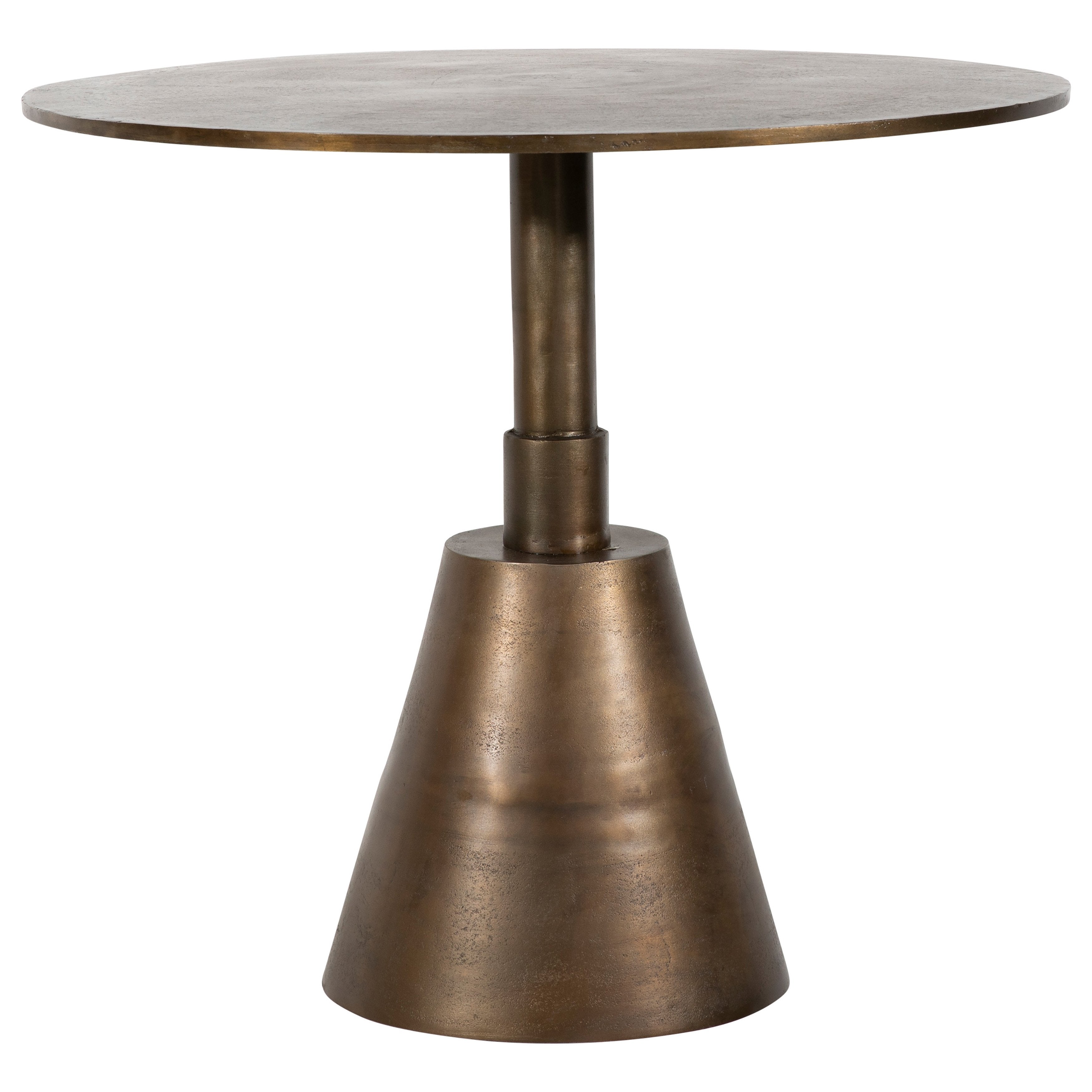 Sunbury Bistro Table Coffee Tables Dovetail , Black Friday Sale Dovetail Furniture Sale, Old Bones Co, Mid Century Furniture Sale, Four Hands Furniture, Black Friday Sale Sunbury Bistro Table,Gus Sale, Perigold Sunbury Bistro Table Coffee Tables Black Friday Sale , Perigold Sale Sunbury Bistro Table,Sunbury Bistro Table Lulu and Georgia, Burke Decor Sale Sunbury Bistro Table, www.oldbonesco.com