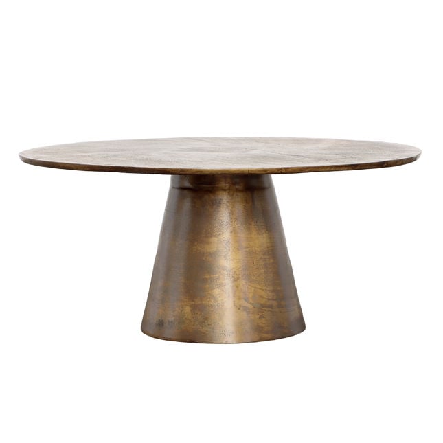 Isak Coffee Table Coffee Tables Dovetail , Black Friday Sale Dovetail Furniture Sale, Old Bones Co, Mid Century Furniture Sale, Four Hands Furniture, Black Friday Sale Isak Coffee Table,Gus Sale, Perigold Isak Coffee Table Coffee Tables Black Friday Sale , Perigold Sale Isak Coffee Table,Isak Coffee Table Lulu and Georgia, Burke Decor Sale Isak Coffee Table, www.oldbonesco.com