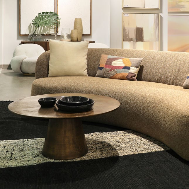Isak Coffee Table Coffee Tables Dovetail , Black Friday Sale Dovetail Furniture Sale, Old Bones Co, Mid Century Furniture Sale, Four Hands Furniture, Black Friday Sale Isak Coffee Table,Gus Sale, Perigold Isak Coffee Table Coffee Tables Black Friday Sale , Perigold Sale Isak Coffee Table,Isak Coffee Table Lulu and Georgia, Burke Decor Sale Isak Coffee Table, www.oldbonesco.com