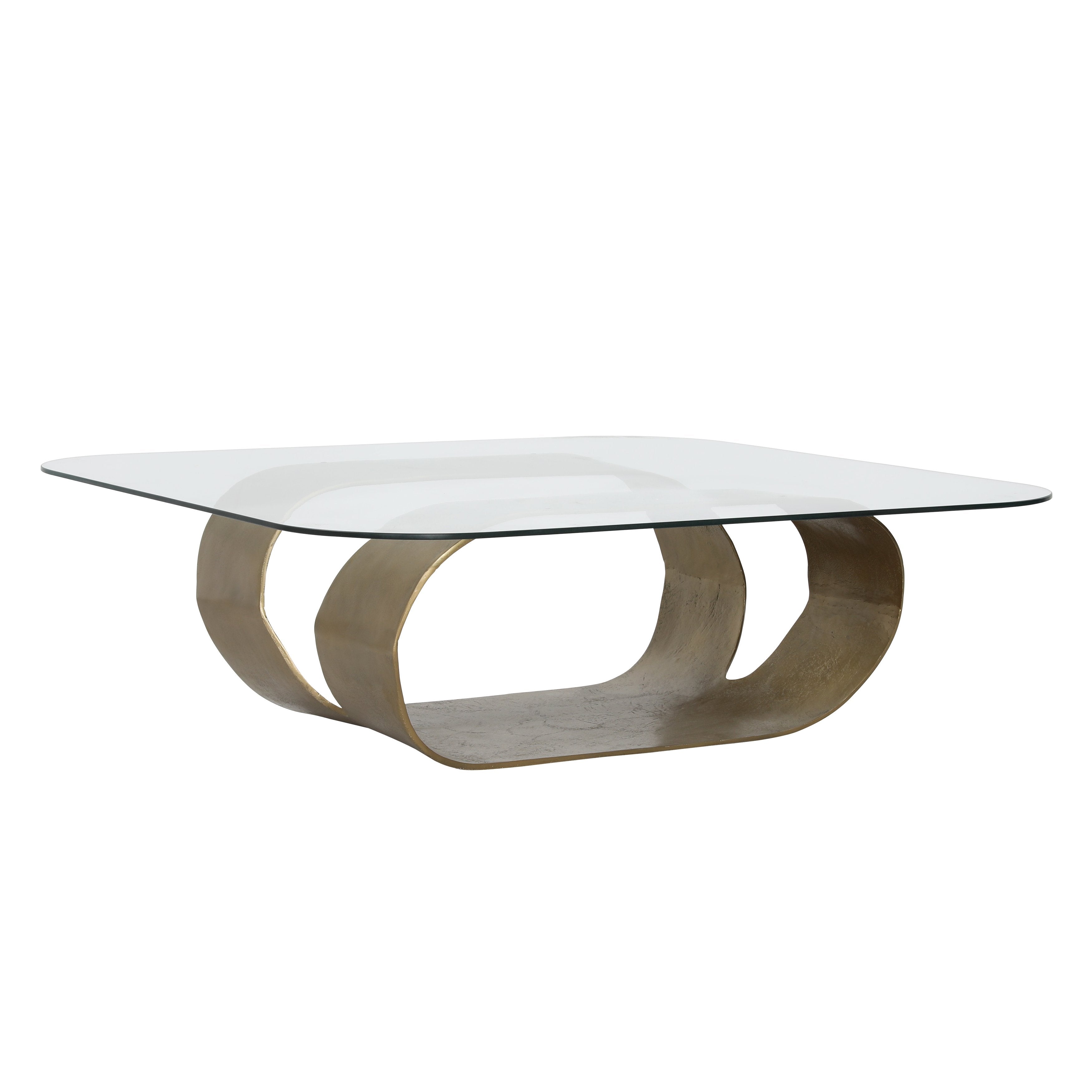 Livianna Coffee Table Coffee Tables Dovetail , Black Friday Sale Dovetail Furniture Sale, Old Bones Co, Mid Century Furniture Sale, Four Hands Furniture, Black Friday Sale Livianna Coffee Table,Gus Sale, Perigold Livianna Coffee Table Coffee Tables Black Friday Sale , Perigold Sale Livianna Coffee Table,Livianna Coffee Table Lulu and Georgia, Burke Decor Sale Livianna Coffee Table, www.oldbonesco.com