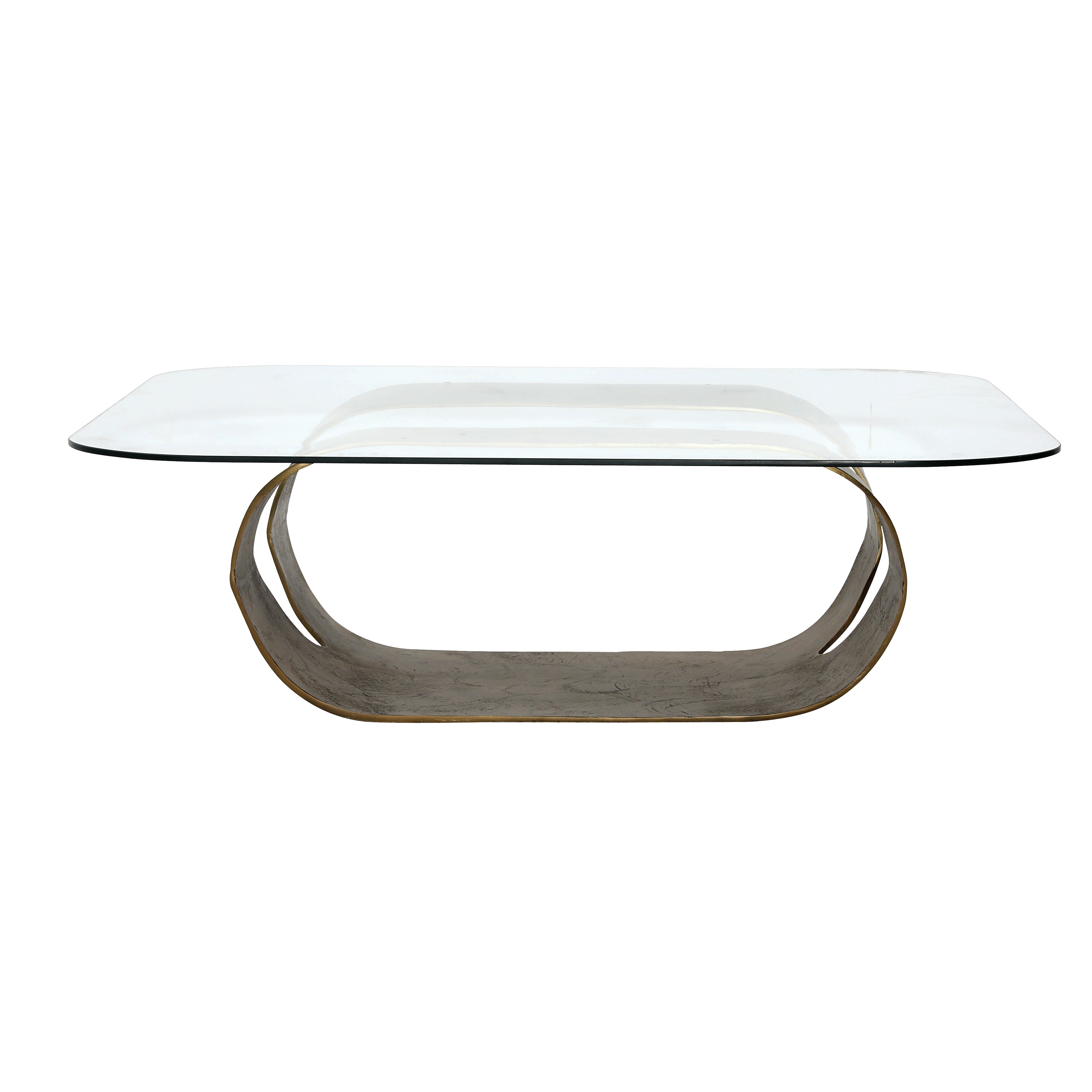 Livianna Coffee Table Coffee Tables Dovetail , Black Friday Sale Dovetail Furniture Sale, Old Bones Co, Mid Century Furniture Sale, Four Hands Furniture, Black Friday Sale Livianna Coffee Table,Gus Sale, Perigold Livianna Coffee Table Coffee Tables Black Friday Sale , Perigold Sale Livianna Coffee Table,Livianna Coffee Table Lulu and Georgia, Burke Decor Sale Livianna Coffee Table, www.oldbonesco.com