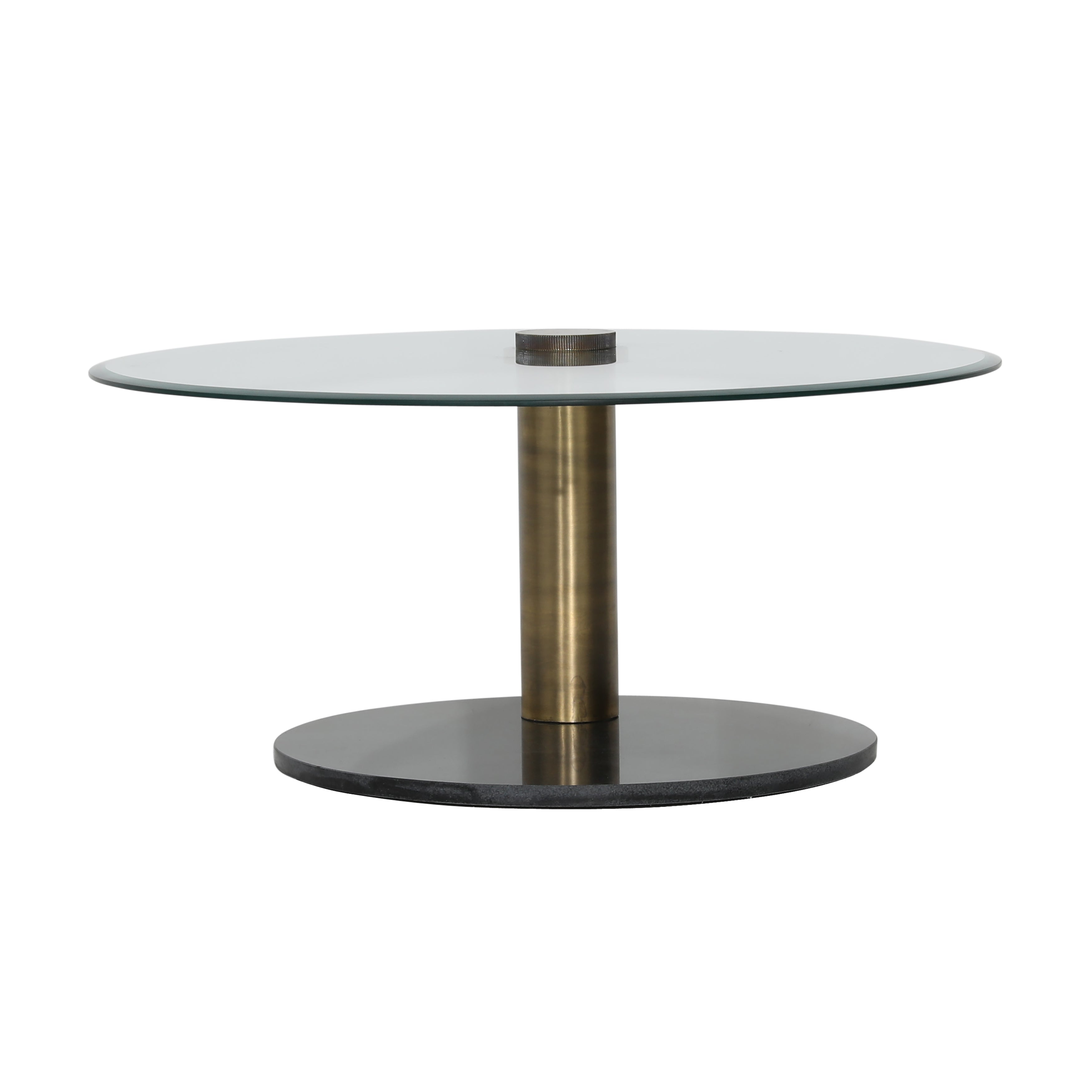 Giada Coffee Table Coffee Tables Dovetail , Black Friday Sale Dovetail Furniture Sale, Old Bones Co, Mid Century Furniture Sale, Four Hands Furniture, Black Friday Sale Giada Coffee Table,Gus Sale, Perigold Giada Coffee Table Coffee Tables Black Friday Sale , Perigold Sale Giada Coffee Table,Giada Coffee Table Lulu and Georgia, Burke Decor Sale Giada Coffee Table, www.oldbonesco.com