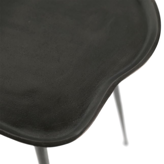 Markstay Side Table Side & End Tables Dovetail , Black Friday Sale Dovetail Furniture Sale, Old Bones Co, Mid Century Furniture Sale, Four Hands Furniture, Black Friday Sale Markstay Side Table,Gus Sale, Perigold Markstay Side Table Side & End Tables Black Friday Sale , Perigold Sale Markstay Side Table,Markstay Side Table Lulu and Georgia, Burke Decor Sale Markstay Side Table, www.oldbonesco.com