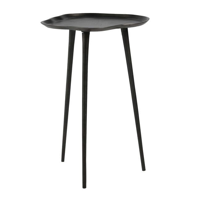 Markstay Side Table Side & End Tables Dovetail , Black Friday Sale Dovetail Furniture Sale, Old Bones Co, Mid Century Furniture Sale, Four Hands Furniture, Black Friday Sale Markstay Side Table,Gus Sale, Perigold Markstay Side Table Side & End Tables Black Friday Sale , Perigold Sale Markstay Side Table,Markstay Side Table Lulu and Georgia, Burke Decor Sale Markstay Side Table, www.oldbonesco.com