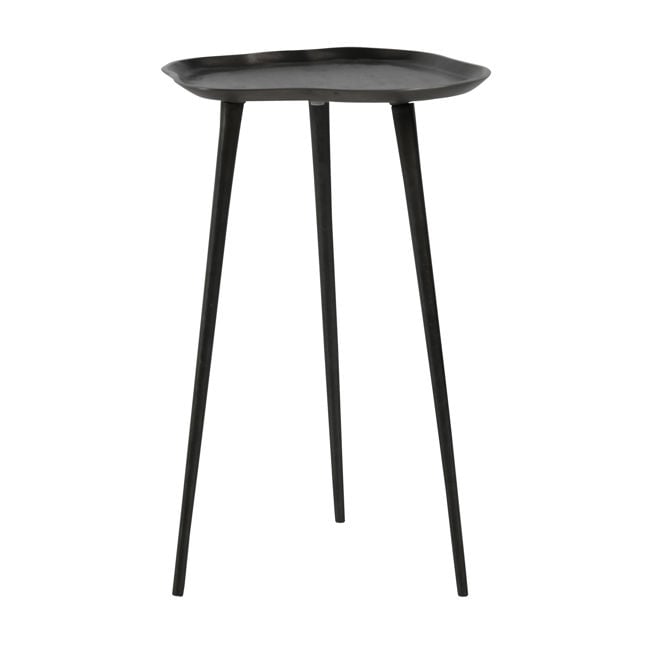 Markstay Side Table Side & End Tables Dovetail , Black Friday Sale Dovetail Furniture Sale, Old Bones Co, Mid Century Furniture Sale, Four Hands Furniture, Black Friday Sale Markstay Side Table,Gus Sale, Perigold Markstay Side Table Side & End Tables Black Friday Sale , Perigold Sale Markstay Side Table,Markstay Side Table Lulu and Georgia, Burke Decor Sale Markstay Side Table, www.oldbonesco.com