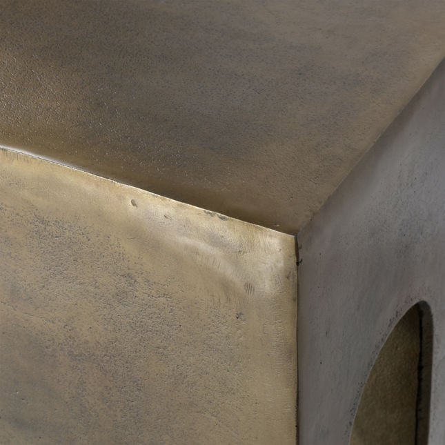 Morris Console Table Console Tables Dovetail , Black Friday Sale Dovetail Furniture Sale, Old Bones Co, Mid Century Furniture Sale, Four Hands Furniture, Black Friday Sale Morris Console Table,Gus Sale, Perigold Morris Console Table Console Tables Black Friday Sale , Perigold Sale Morris Console Table,Morris Console Table Lulu and Georgia, Burke Decor Sale Morris Console Table, www.oldbonesco.com