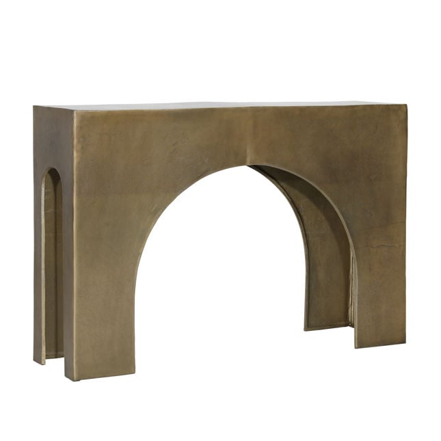 Morris Console Table Console Tables Dovetail , Black Friday Sale Dovetail Furniture Sale, Old Bones Co, Mid Century Furniture Sale, Four Hands Furniture, Black Friday Sale Morris Console Table,Gus Sale, Perigold Morris Console Table Console Tables Black Friday Sale , Perigold Sale Morris Console Table,Morris Console Table Lulu and Georgia, Burke Decor Sale Morris Console Table, www.oldbonesco.com