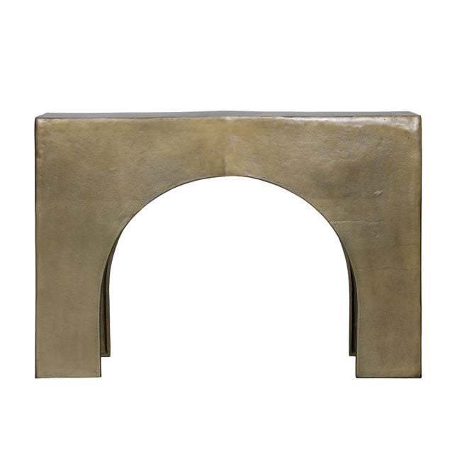 Morris Console Table Console Tables Dovetail , Black Friday Sale Dovetail Furniture Sale, Old Bones Co, Mid Century Furniture Sale, Four Hands Furniture, Black Friday Sale Morris Console Table,Gus Sale, Perigold Morris Console Table Console Tables Black Friday Sale , Perigold Sale Morris Console Table,Morris Console Table Lulu and Georgia, Burke Decor Sale Morris Console Table, www.oldbonesco.com