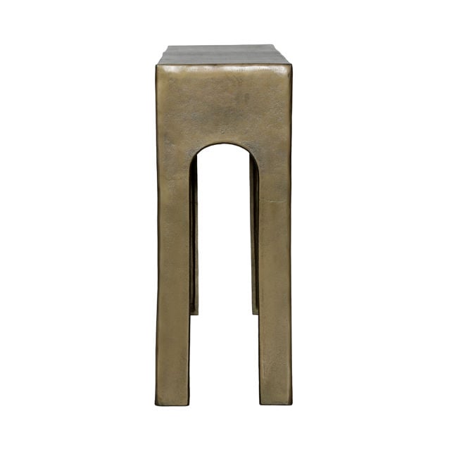 Morris Console Table Console Tables Dovetail , Black Friday Sale Dovetail Furniture Sale, Old Bones Co, Mid Century Furniture Sale, Four Hands Furniture, Black Friday Sale Morris Console Table,Gus Sale, Perigold Morris Console Table Console Tables Black Friday Sale , Perigold Sale Morris Console Table,Morris Console Table Lulu and Georgia, Burke Decor Sale Morris Console Table, www.oldbonesco.com