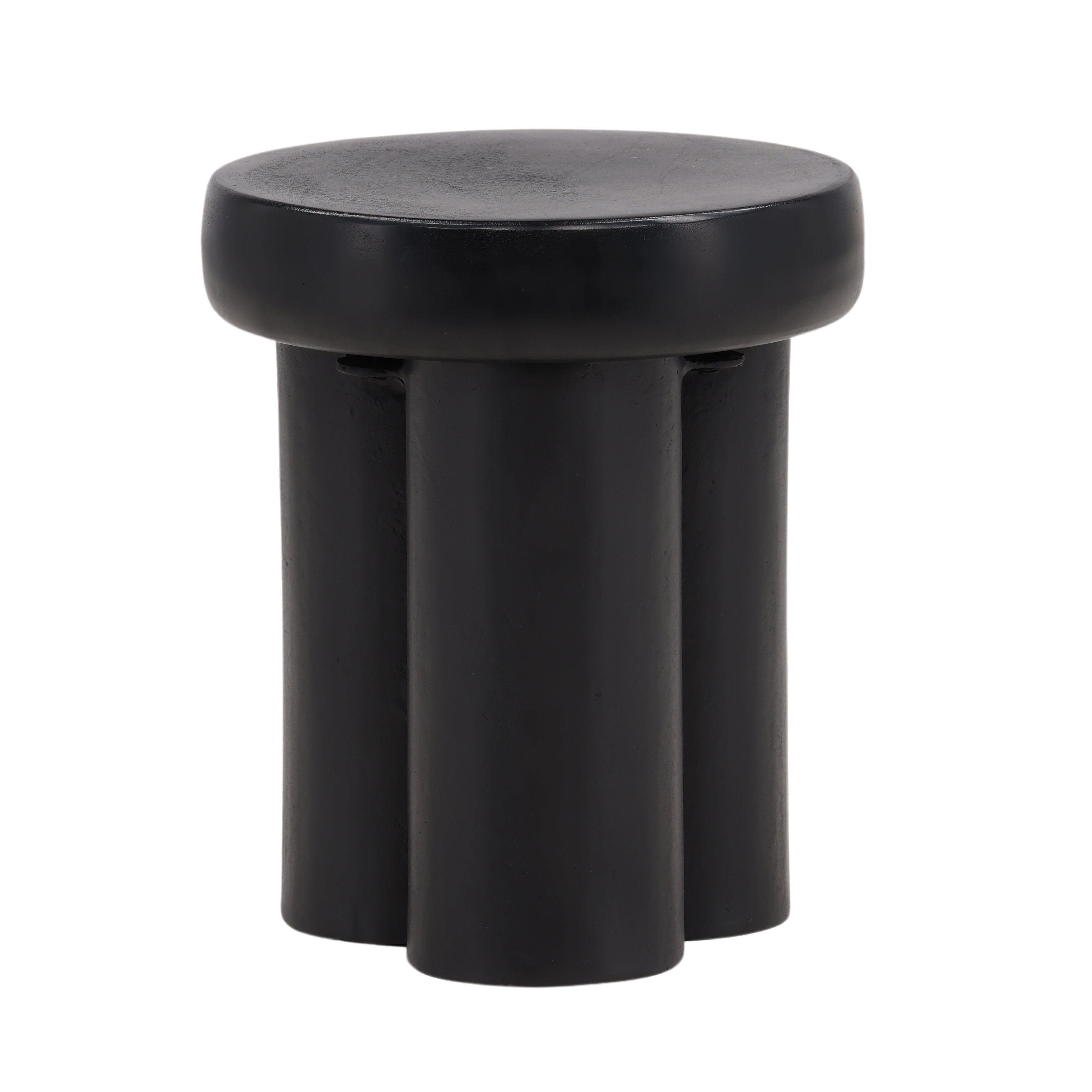 Hadleigh Side Table Side & End Tables Dovetail , Black Friday Sale Dovetail Furniture Sale, Old Bones Co, Mid Century Furniture Sale, Four Hands Furniture, Black Friday Sale Hadleigh Side Table,Gus Sale, Perigold Hadleigh Side Table Side & End Tables Black Friday Sale , Perigold Sale Hadleigh Side Table,Hadleigh Side Table Lulu and Georgia, Burke Decor Sale Hadleigh Side Table, www.oldbonesco.com