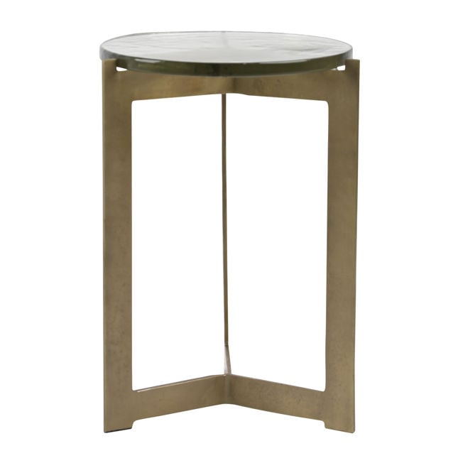 Aida Side Table Side & End Tables Dovetail , Black Friday Sale Dovetail Furniture Sale, Old Bones Co, Mid Century Furniture Sale, Four Hands Furniture, Black Friday Sale Aida Side Table,Gus Sale, Perigold Aida Side Table Side & End Tables Black Friday Sale , Perigold Sale Aida Side Table,Aida Side Table Lulu and Georgia, Burke Decor Sale Aida Side Table, www.oldbonesco.com