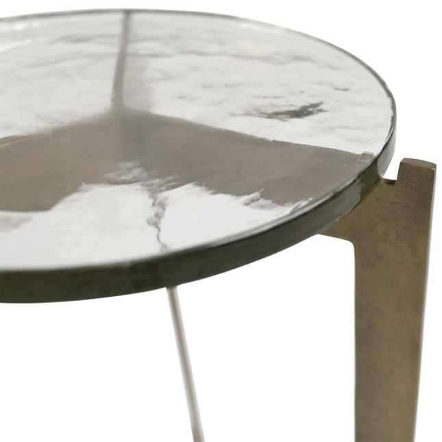 Aida Side Table Side & End Tables Dovetail , Black Friday Sale Dovetail Furniture Sale, Old Bones Co, Mid Century Furniture Sale, Four Hands Furniture, Black Friday Sale Aida Side Table,Gus Sale, Perigold Aida Side Table Side & End Tables Black Friday Sale , Perigold Sale Aida Side Table,Aida Side Table Lulu and Georgia, Burke Decor Sale Aida Side Table, www.oldbonesco.com