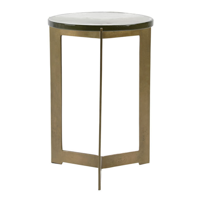 Aida Side Table Side & End Tables Dovetail , Black Friday Sale Dovetail Furniture Sale, Old Bones Co, Mid Century Furniture Sale, Four Hands Furniture, Black Friday Sale Aida Side Table,Gus Sale, Perigold Aida Side Table Side & End Tables Black Friday Sale , Perigold Sale Aida Side Table,Aida Side Table Lulu and Georgia, Burke Decor Sale Aida Side Table, www.oldbonesco.com