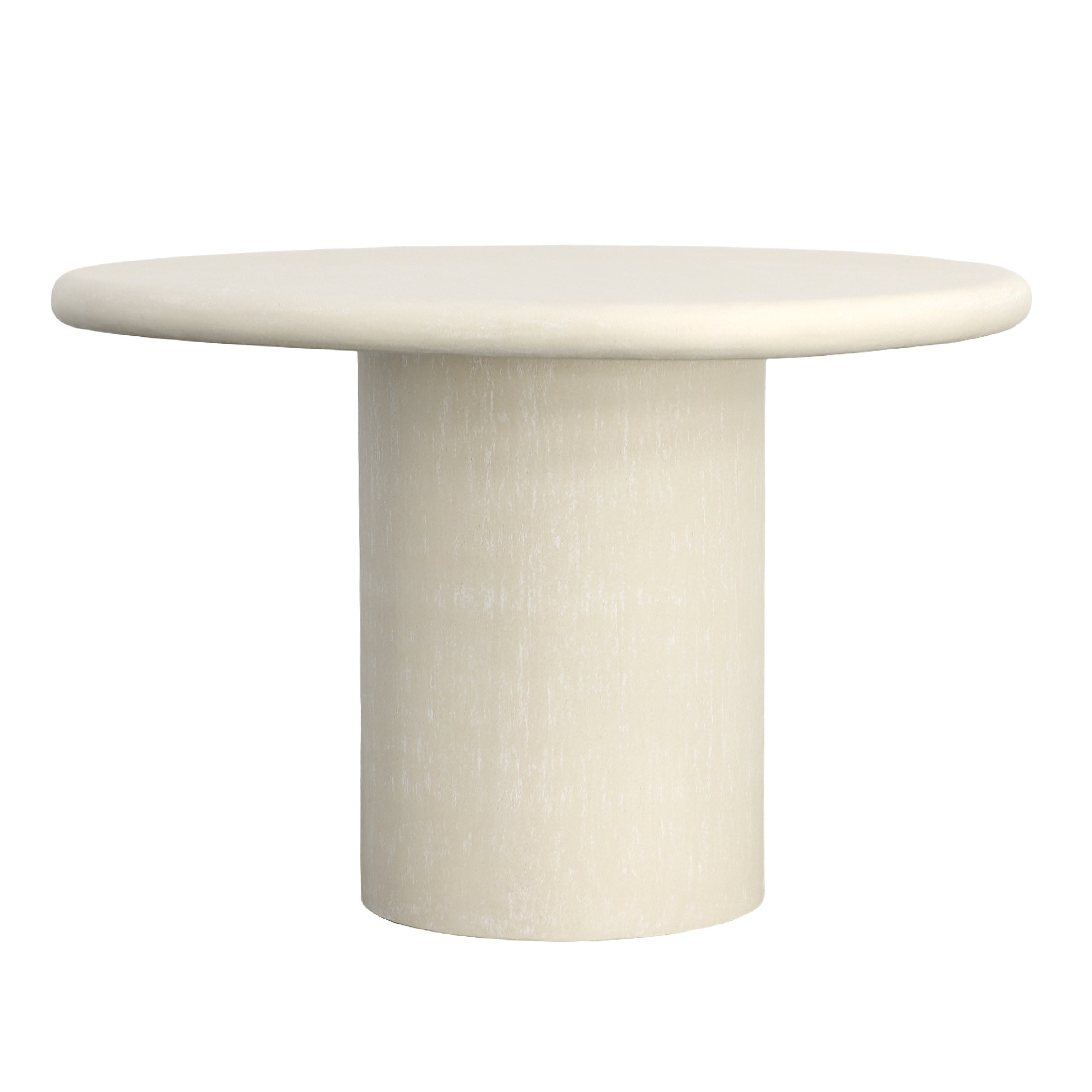 Takara Outdoor Dining Table Outdoor Dining Tables Dovetail , Black Friday Sale Dovetail Furniture Sale, Old Bones Co, Mid Century Furniture Sale, Four Hands Furniture, Black Friday Sale Takara Outdoor Dining Table,Gus Sale, Perigold Takara Outdoor Dining Table Outdoor Dining Tables Black Friday Sale , Perigold Sale Takara Outdoor Dining Table,Takara Outdoor Dining Table Lulu and Georgia, Burke Decor Sale Takara Outdoor Dining Table, www.oldbonesco.com