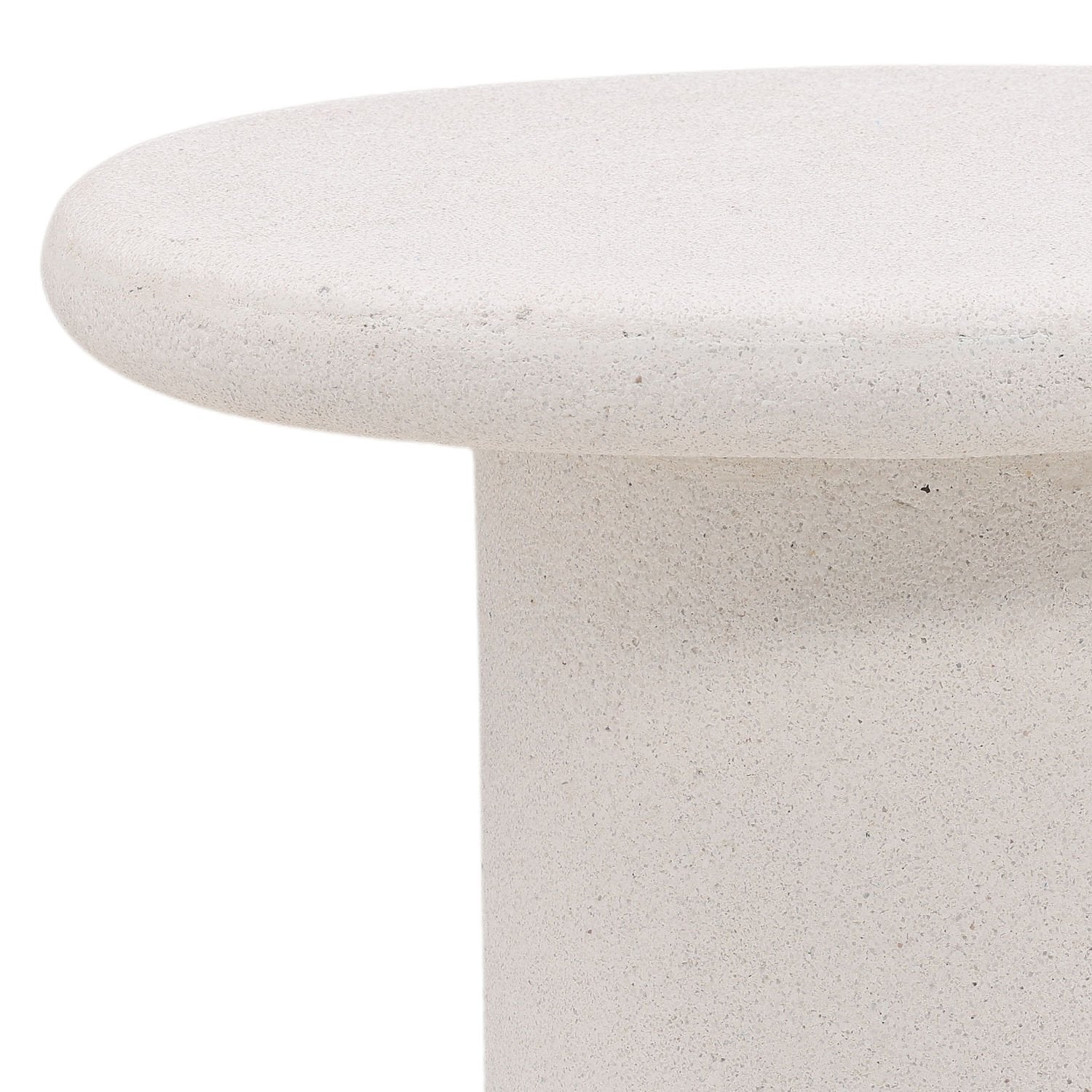 Raul Outdoor Side Table Outdoor Side Tables Dovetail , Black Friday Sale Dovetail Furniture Sale, Old Bones Co, Mid Century Furniture Sale, Four Hands Furniture, Black Friday Sale Raul Outdoor Side Table,Gus Sale, Perigold Raul Outdoor Side Table Outdoor Side Tables Black Friday Sale , Perigold Sale Raul Outdoor Side Table,Raul Outdoor Side Table Lulu and Georgia, Burke Decor Sale Raul Outdoor Side Table, www.oldbonesco.com