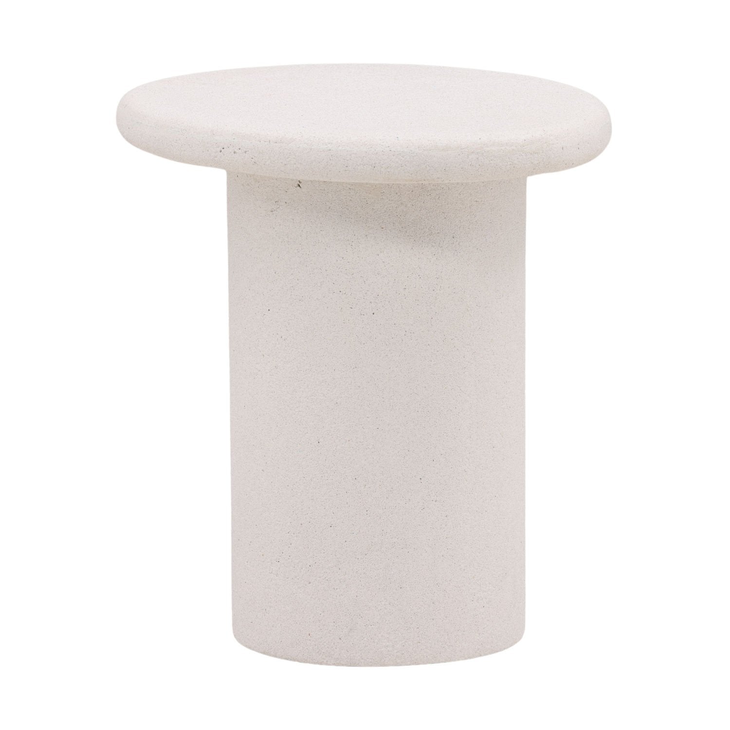 Raul Outdoor Side Table Outdoor Side Tables Dovetail , Black Friday Sale Dovetail Furniture Sale, Old Bones Co, Mid Century Furniture Sale, Four Hands Furniture, Black Friday Sale Raul Outdoor Side Table,Gus Sale, Perigold Raul Outdoor Side Table Outdoor Side Tables Black Friday Sale , Perigold Sale Raul Outdoor Side Table,Raul Outdoor Side Table Lulu and Georgia, Burke Decor Sale Raul Outdoor Side Table, www.oldbonesco.com