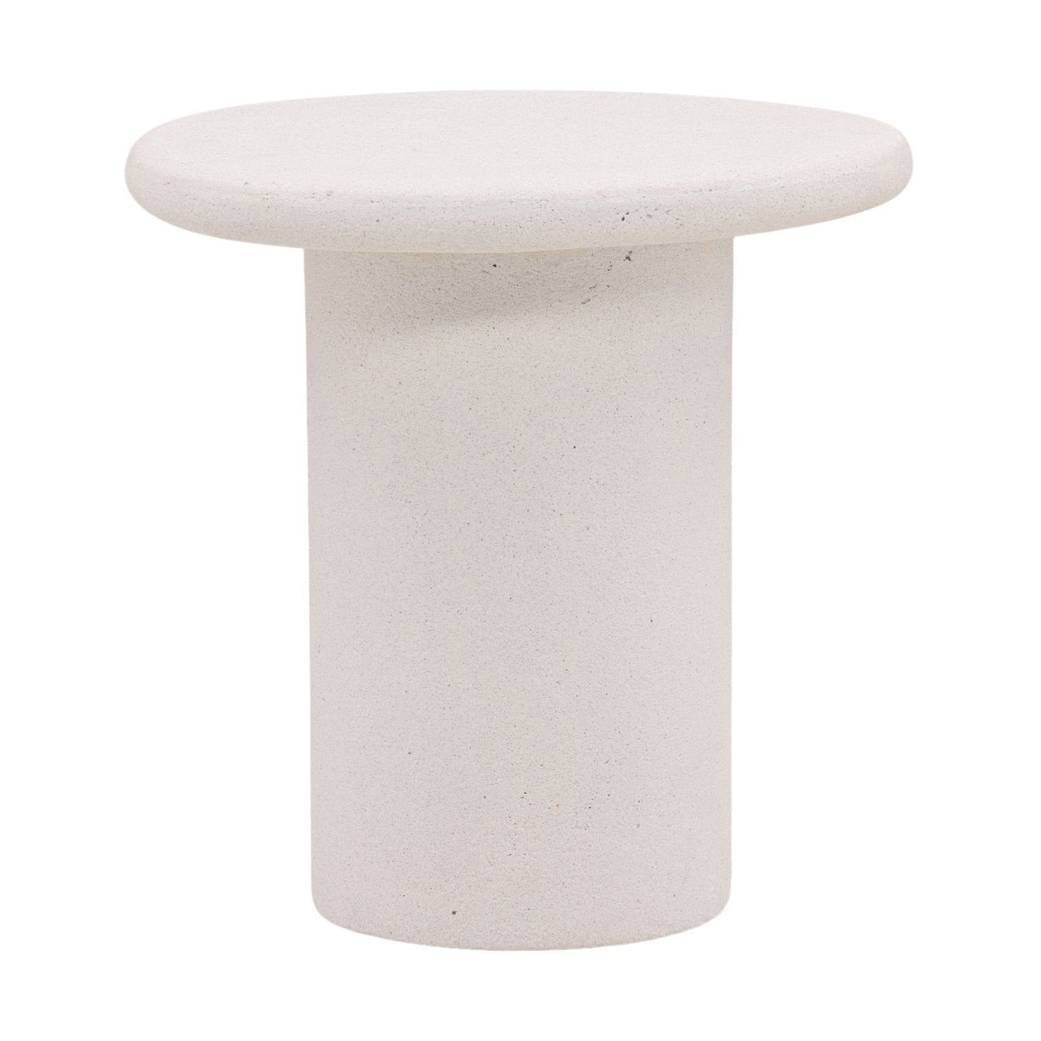 Raul Outdoor Side Table Outdoor Side Tables Dovetail , Black Friday Sale Dovetail Furniture Sale, Old Bones Co, Mid Century Furniture Sale, Four Hands Furniture, Black Friday Sale Raul Outdoor Side Table,Gus Sale, Perigold Raul Outdoor Side Table Outdoor Side Tables Black Friday Sale , Perigold Sale Raul Outdoor Side Table,Raul Outdoor Side Table Lulu and Georgia, Burke Decor Sale Raul Outdoor Side Table, www.oldbonesco.com
