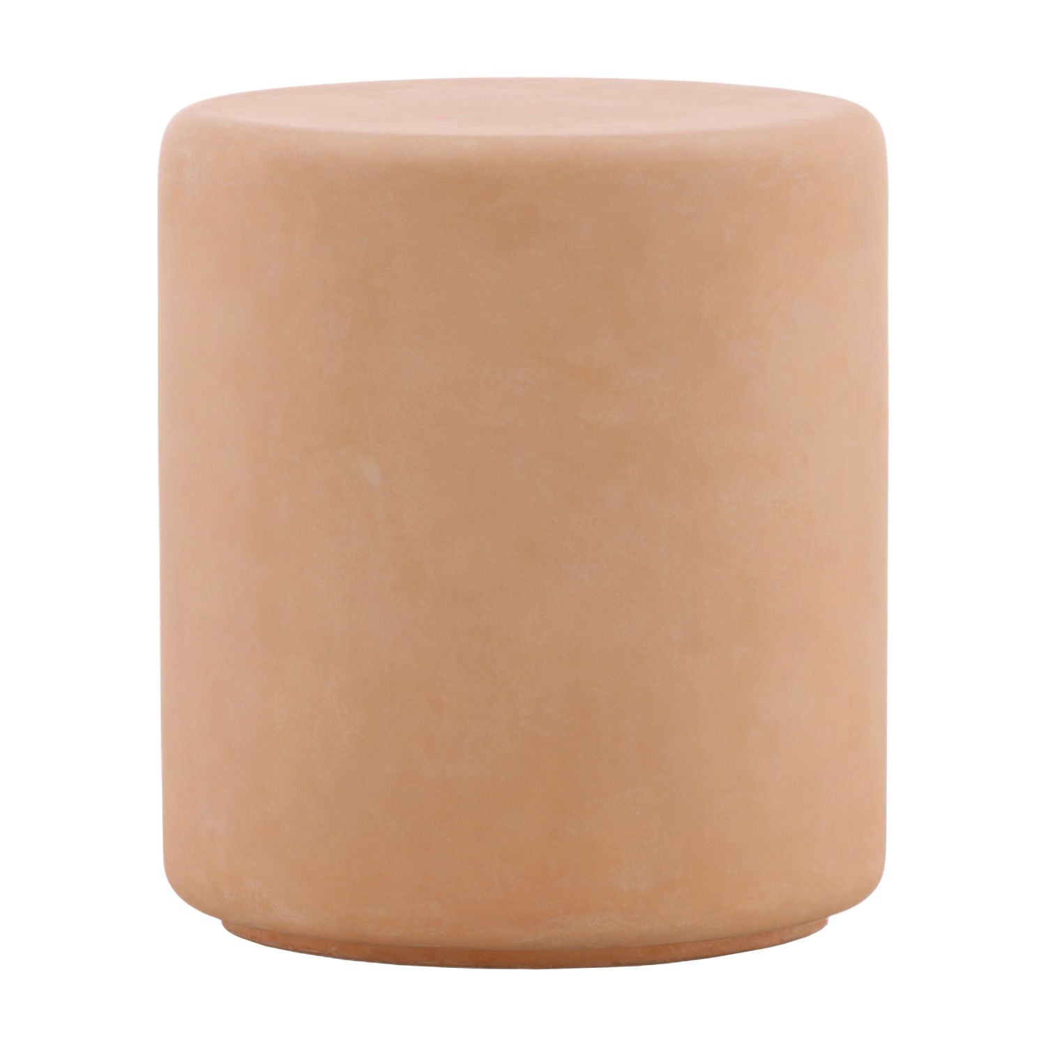 Una Outdoor Side Table Outdoor Side Tables Dovetail , Black Friday Sale Dovetail Furniture Sale, Old Bones Co, Mid Century Furniture Sale, Four Hands Furniture, Black Friday Sale Una Outdoor Side Table,Gus Sale, Perigold Una Outdoor Side Table Outdoor Side Tables Black Friday Sale , Perigold Sale Una Outdoor Side Table,Una Outdoor Side Table Lulu and Georgia, Burke Decor Sale Una Outdoor Side Table, www.oldbonesco.com