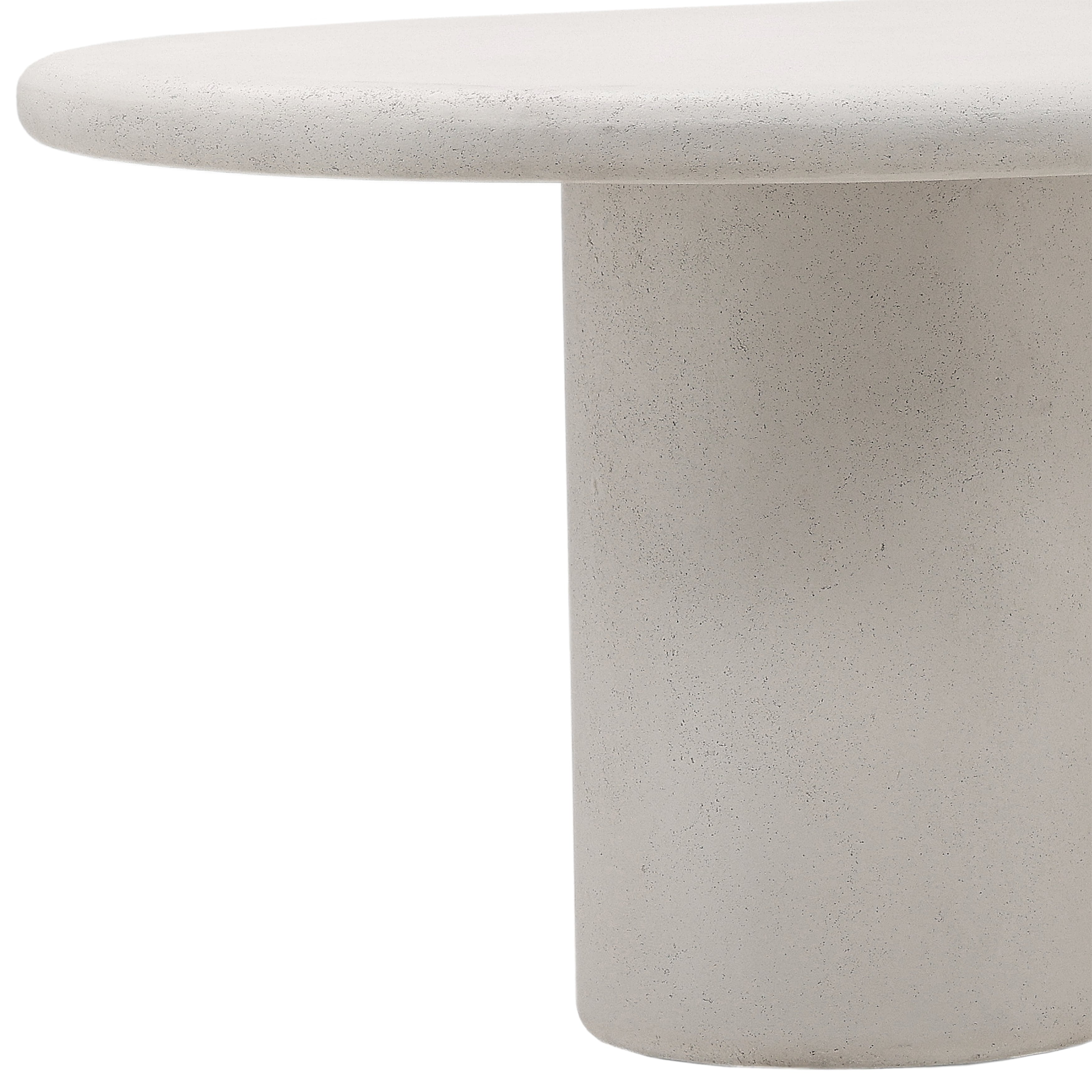 Emeric Outdoor Dining Table Outdoor Dining Tables Dovetail , Black Friday Sale Dovetail Furniture Sale, Old Bones Co, Mid Century Furniture Sale, Four Hands Furniture, Black Friday Sale Emeric Outdoor Dining Table,Gus Sale, Perigold Emeric Outdoor Dining Table Outdoor Dining Tables Black Friday Sale , Perigold Sale Emeric Outdoor Dining Table,Emeric Outdoor Dining Table Lulu and Georgia, Burke Decor Sale Emeric Outdoor Dining Table, www.oldbonesco.com