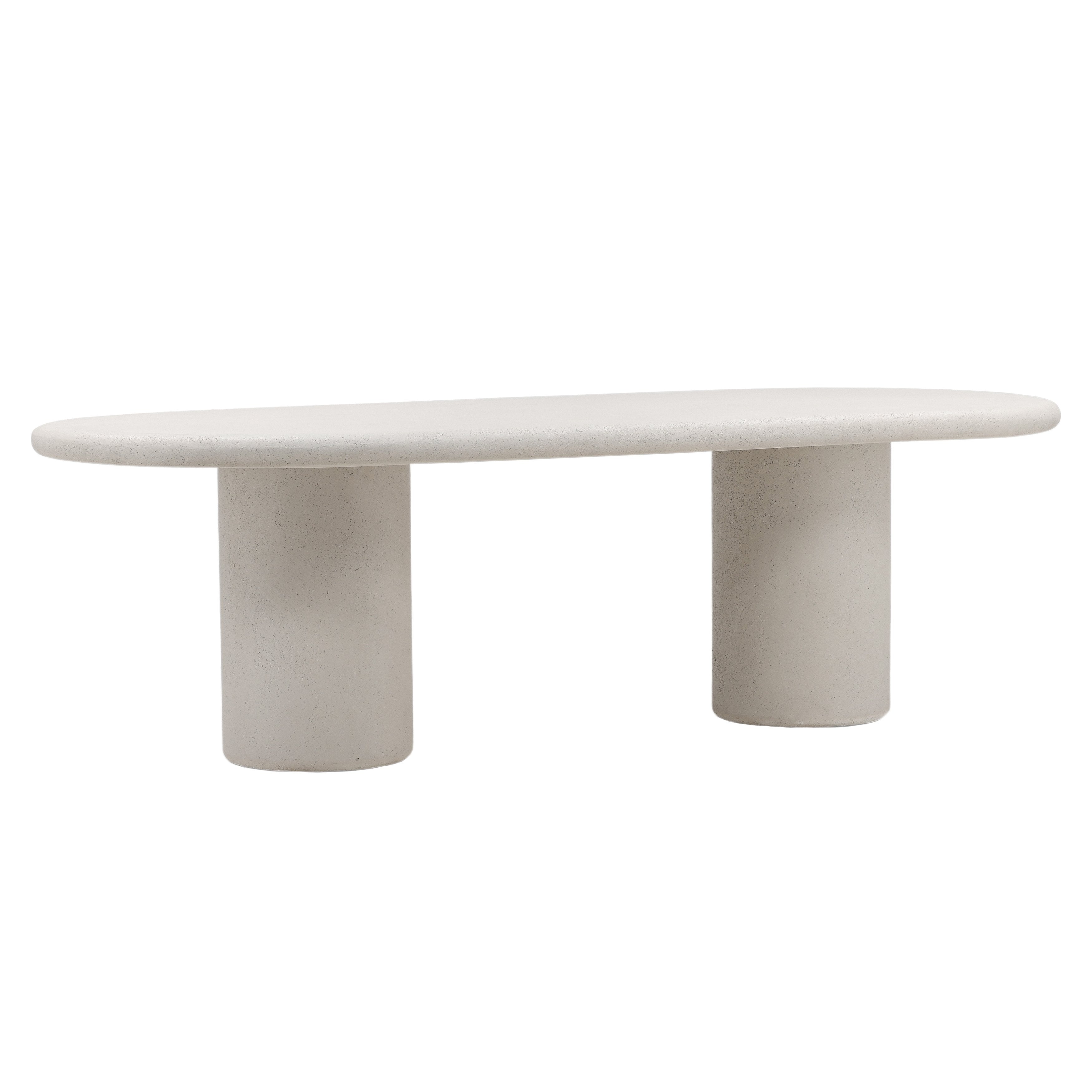 Emeric Outdoor Dining Table Outdoor Dining Tables Dovetail , Black Friday Sale Dovetail Furniture Sale, Old Bones Co, Mid Century Furniture Sale, Four Hands Furniture, Black Friday Sale Emeric Outdoor Dining Table,Gus Sale, Perigold Emeric Outdoor Dining Table Outdoor Dining Tables Black Friday Sale , Perigold Sale Emeric Outdoor Dining Table,Emeric Outdoor Dining Table Lulu and Georgia, Burke Decor Sale Emeric Outdoor Dining Table, www.oldbonesco.com
