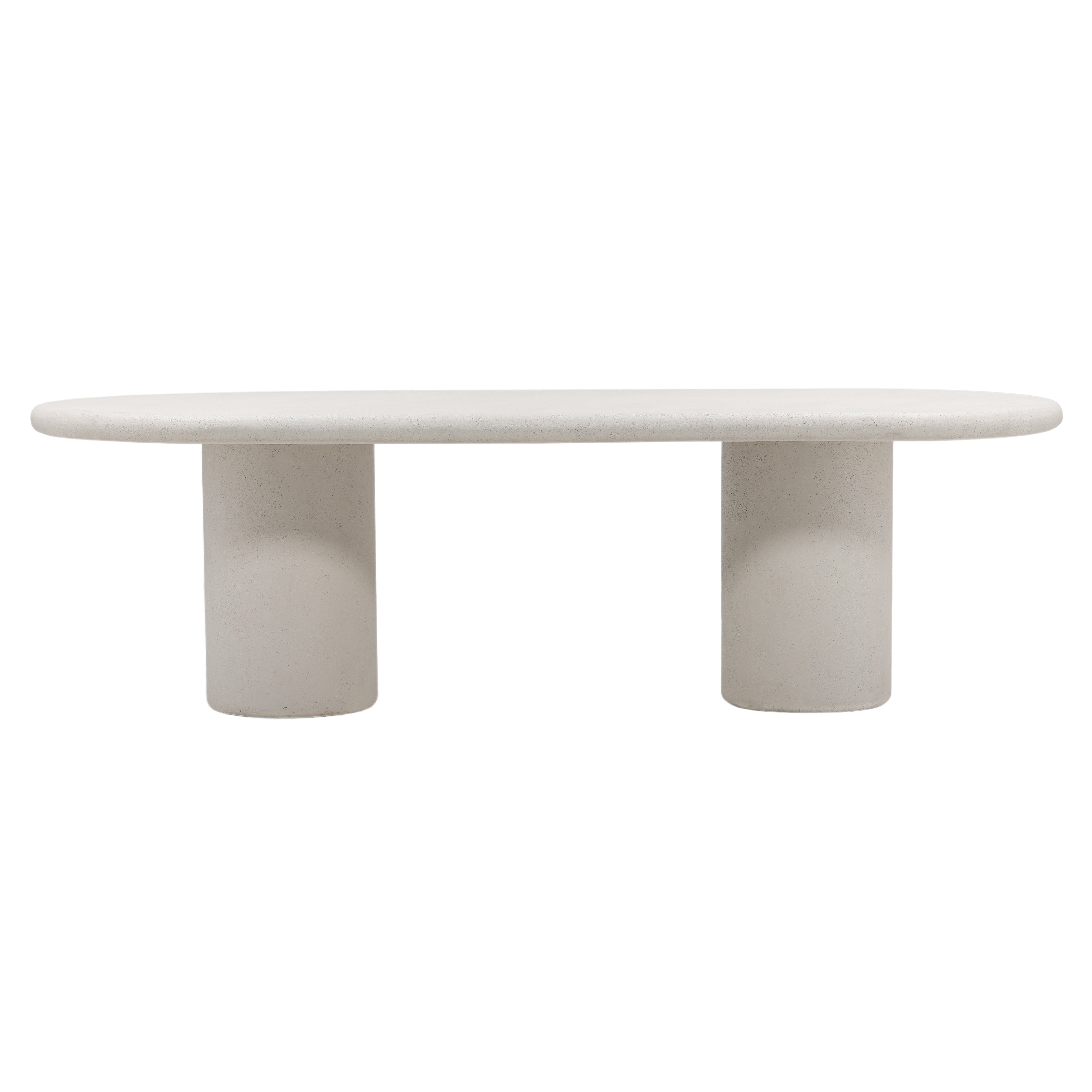 Emeric Outdoor Dining Table Outdoor Dining Tables Dovetail , Black Friday Sale Dovetail Furniture Sale, Old Bones Co, Mid Century Furniture Sale, Four Hands Furniture, Black Friday Sale Emeric Outdoor Dining Table,Gus Sale, Perigold Emeric Outdoor Dining Table Outdoor Dining Tables Black Friday Sale , Perigold Sale Emeric Outdoor Dining Table,Emeric Outdoor Dining Table Lulu and Georgia, Burke Decor Sale Emeric Outdoor Dining Table, www.oldbonesco.com