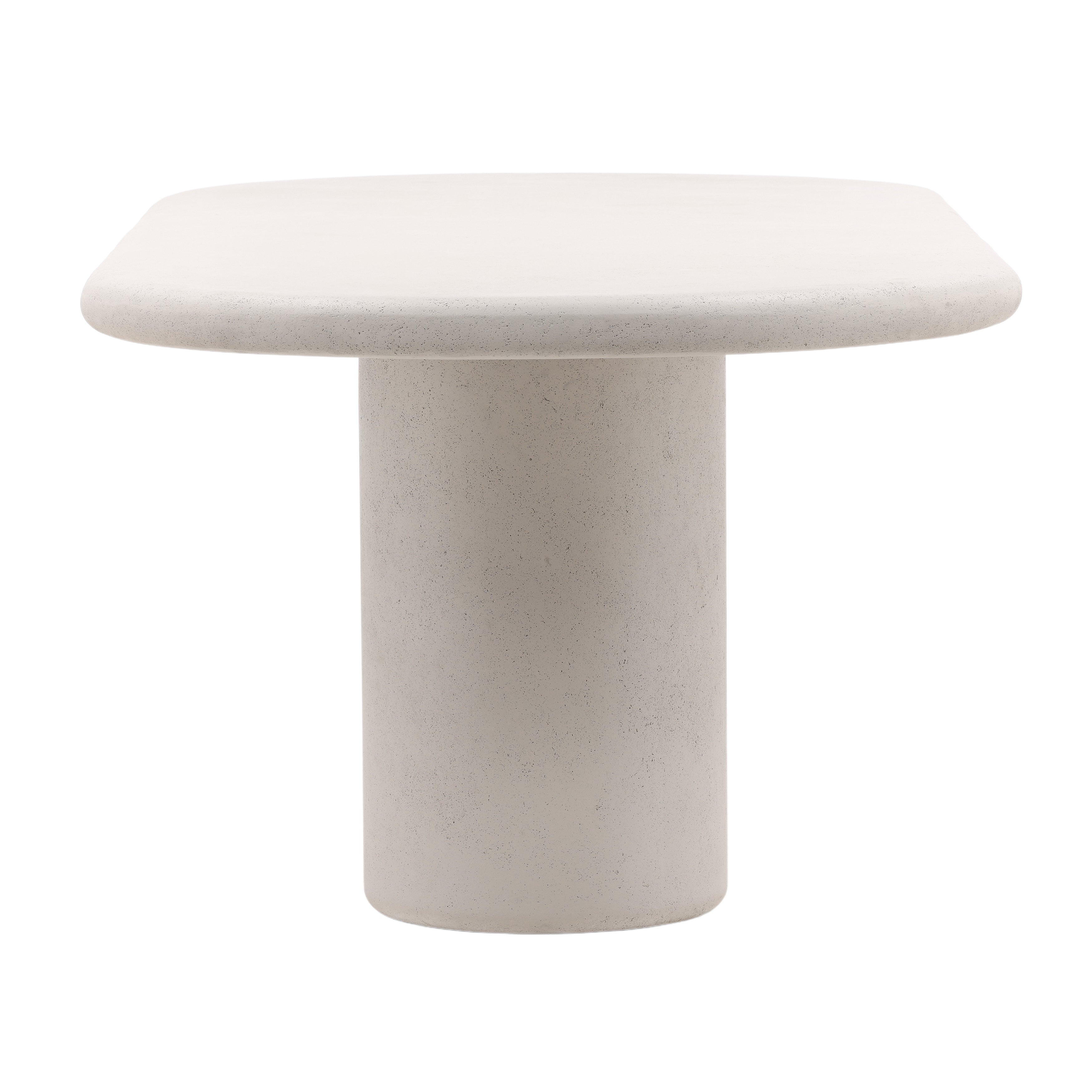 Emeric Outdoor Dining Table Outdoor Dining Tables Dovetail , Black Friday Sale Dovetail Furniture Sale, Old Bones Co, Mid Century Furniture Sale, Four Hands Furniture, Black Friday Sale Emeric Outdoor Dining Table,Gus Sale, Perigold Emeric Outdoor Dining Table Outdoor Dining Tables Black Friday Sale , Perigold Sale Emeric Outdoor Dining Table,Emeric Outdoor Dining Table Lulu and Georgia, Burke Decor Sale Emeric Outdoor Dining Table, www.oldbonesco.com